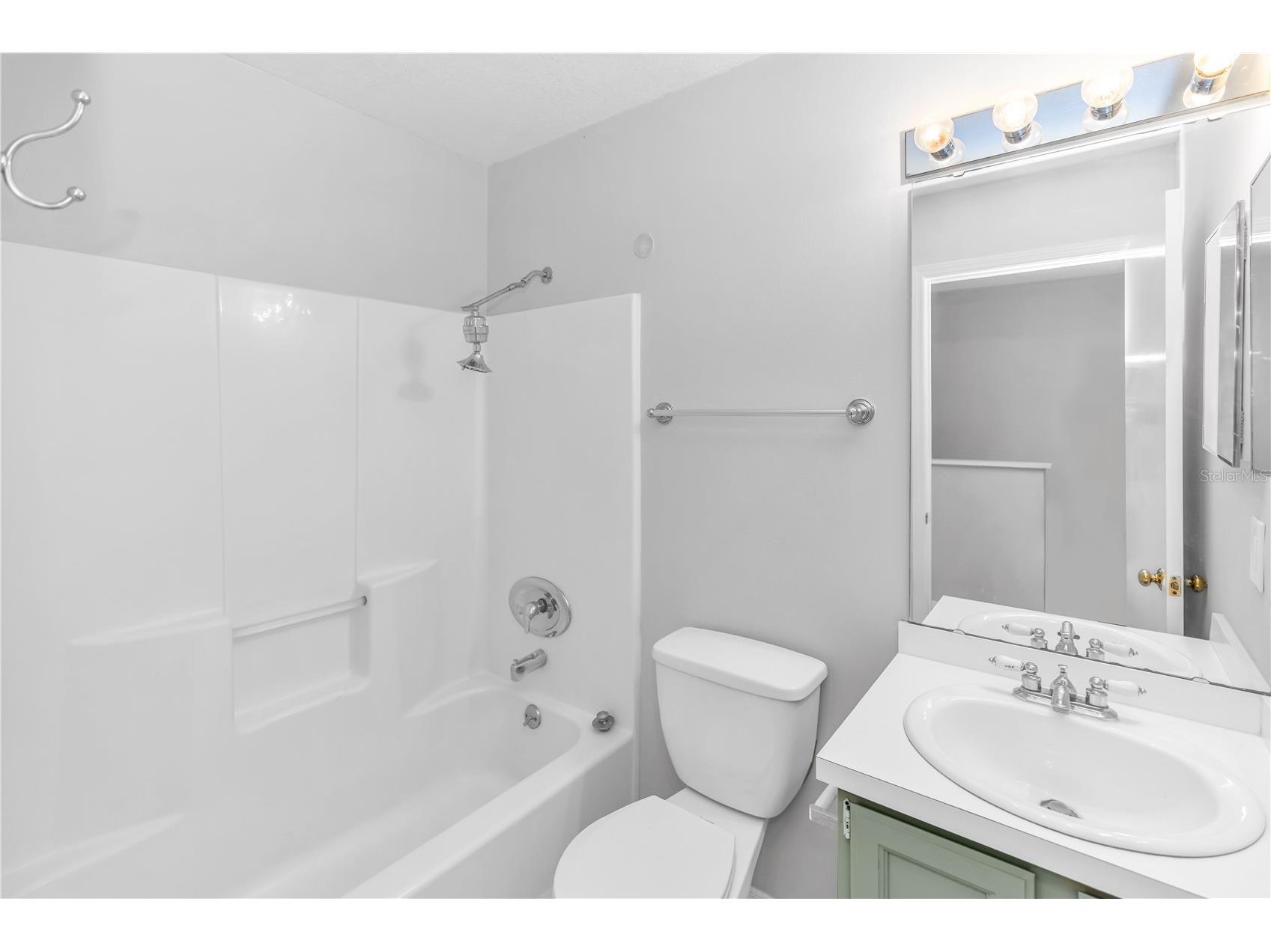 4490 Brook Hollow Circle Winter Springs FL 32708 O6405179 image25