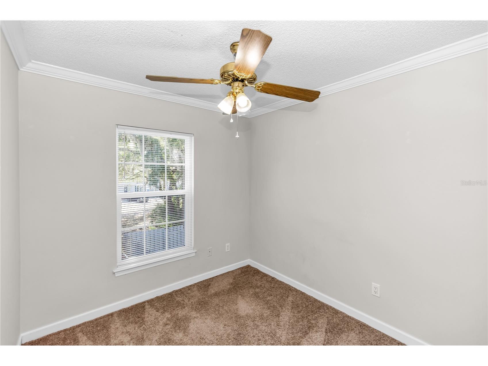 4490 Brook Hollow Circle Winter Springs FL 32708 O6405179 image26