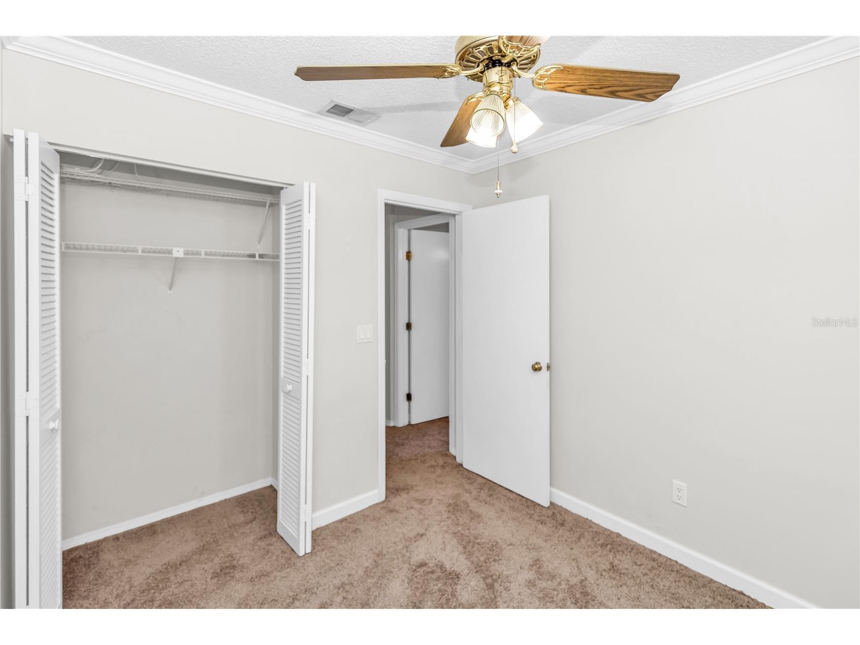 4490 Brook Hollow Circle Winter Springs FL 32708 O6405179 image27