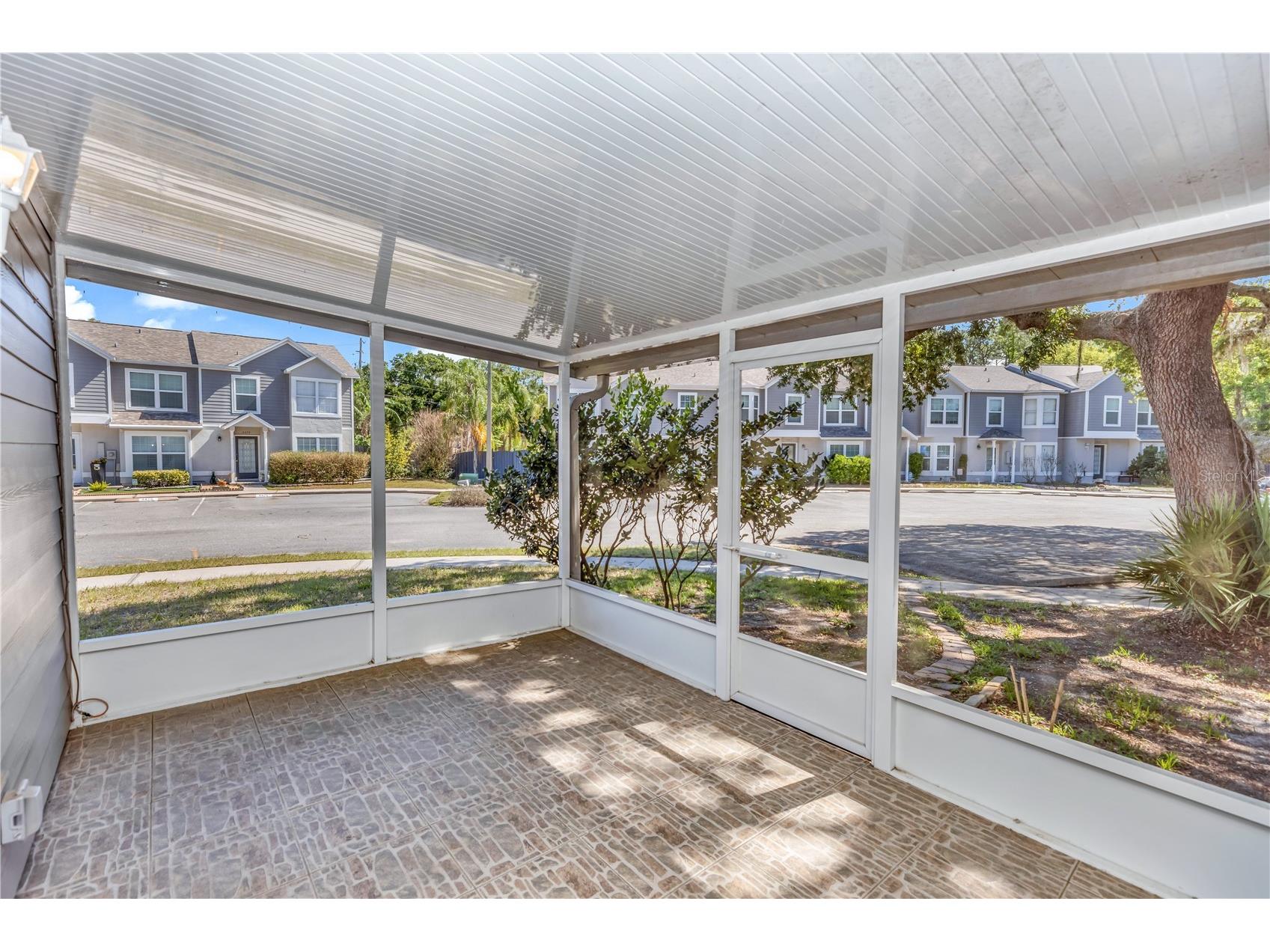 4490 Brook Hollow Circle Winter Springs FL 32708 O6405179 image28
