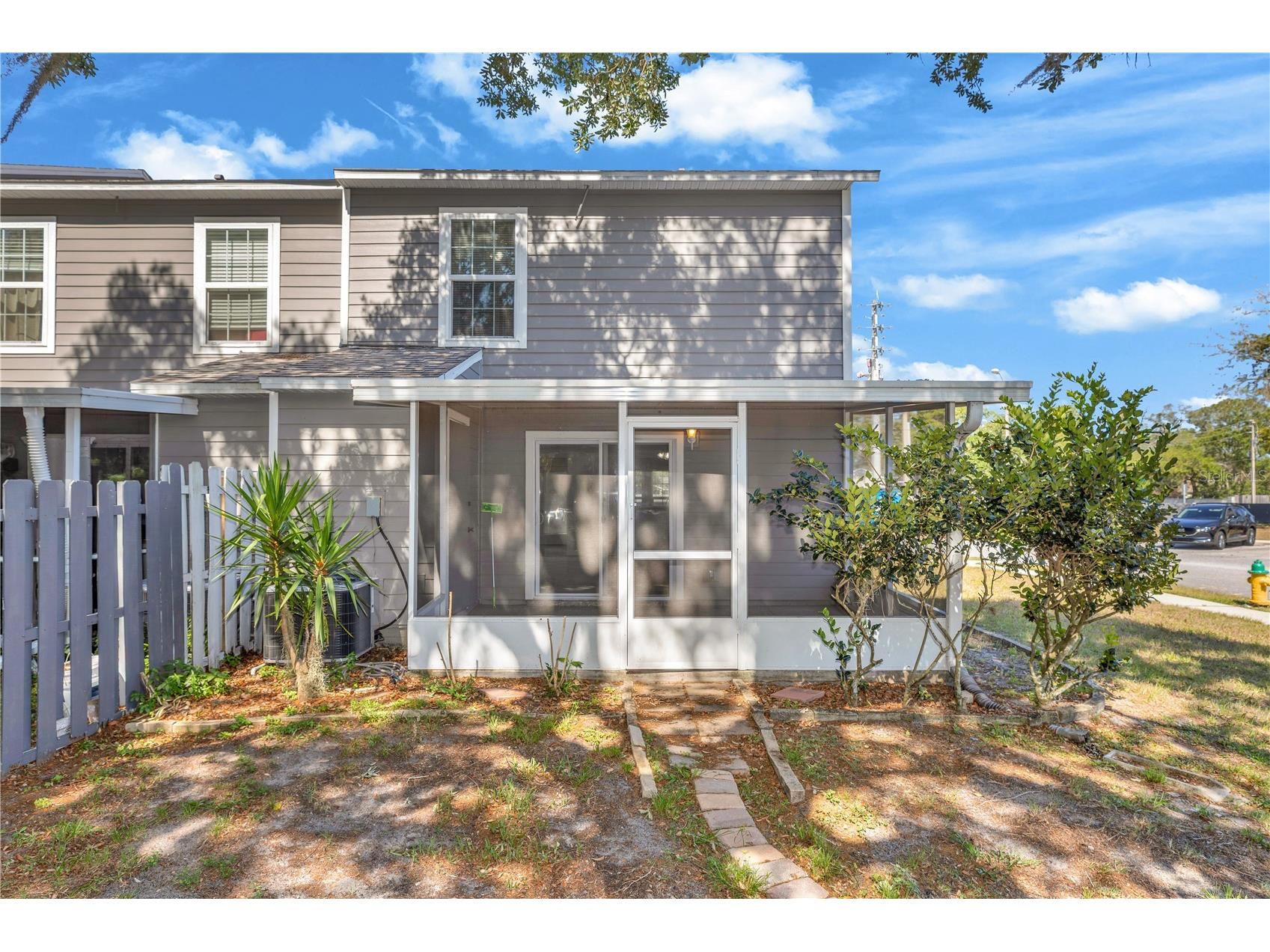 4490 Brook Hollow Circle Winter Springs FL 32708 O6405179 image29