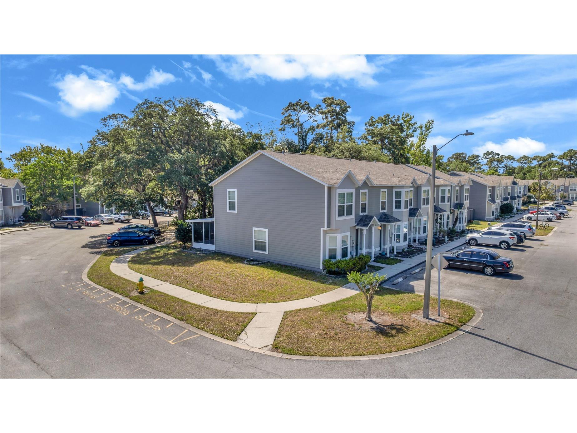 4490 Brook Hollow Circle Winter Springs FL 32708 O6405179 image3