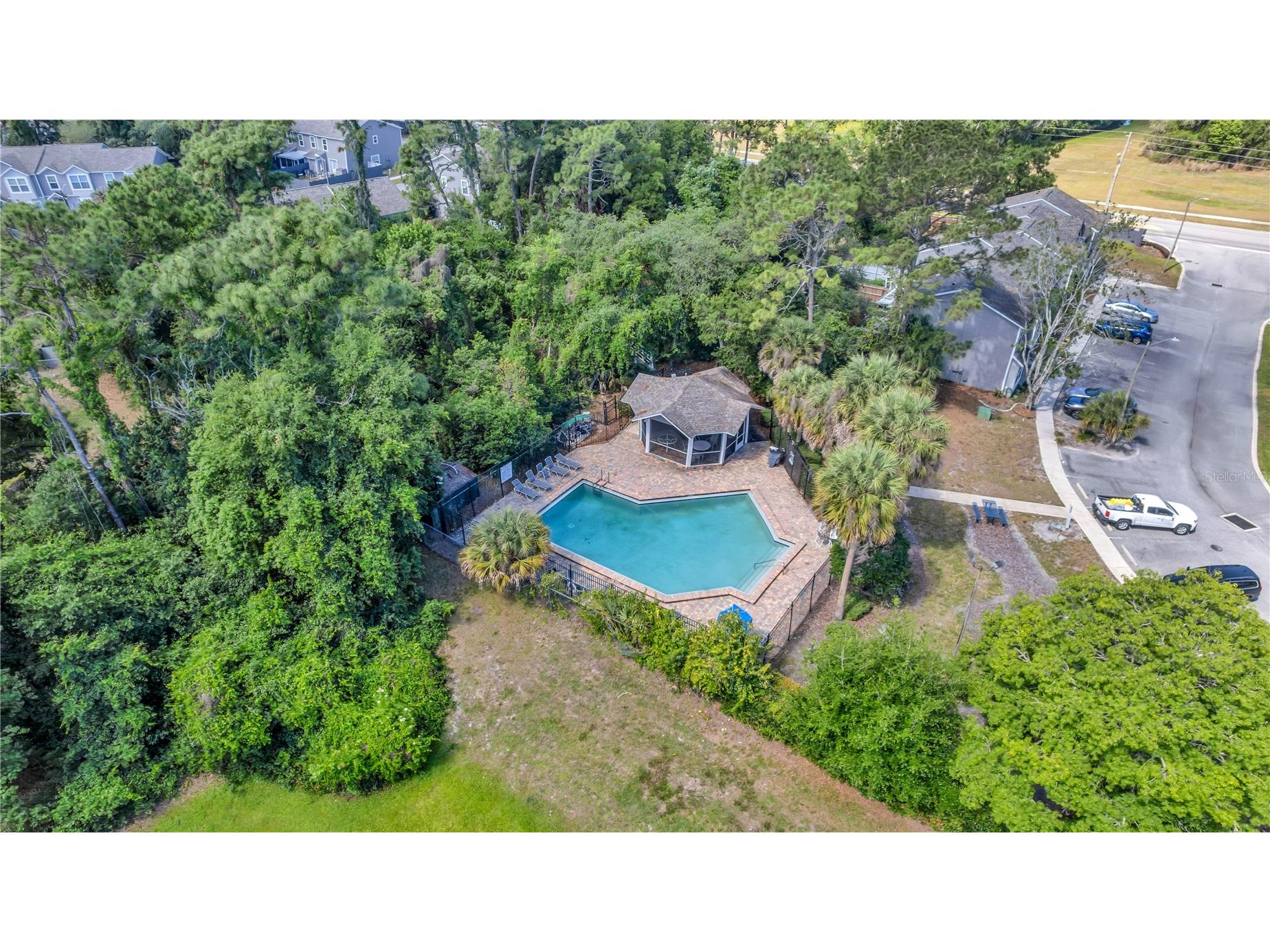 4490 Brook Hollow Circle Winter Springs FL 32708 O6405179 image30
