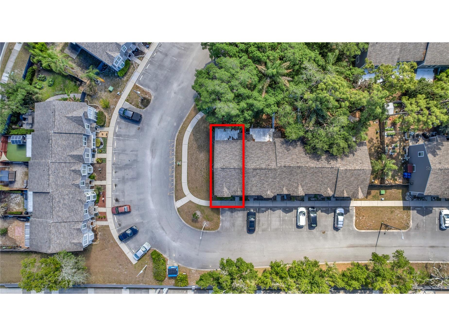 4490 Brook Hollow Circle Winter Springs FL 32708 O6405179 image31