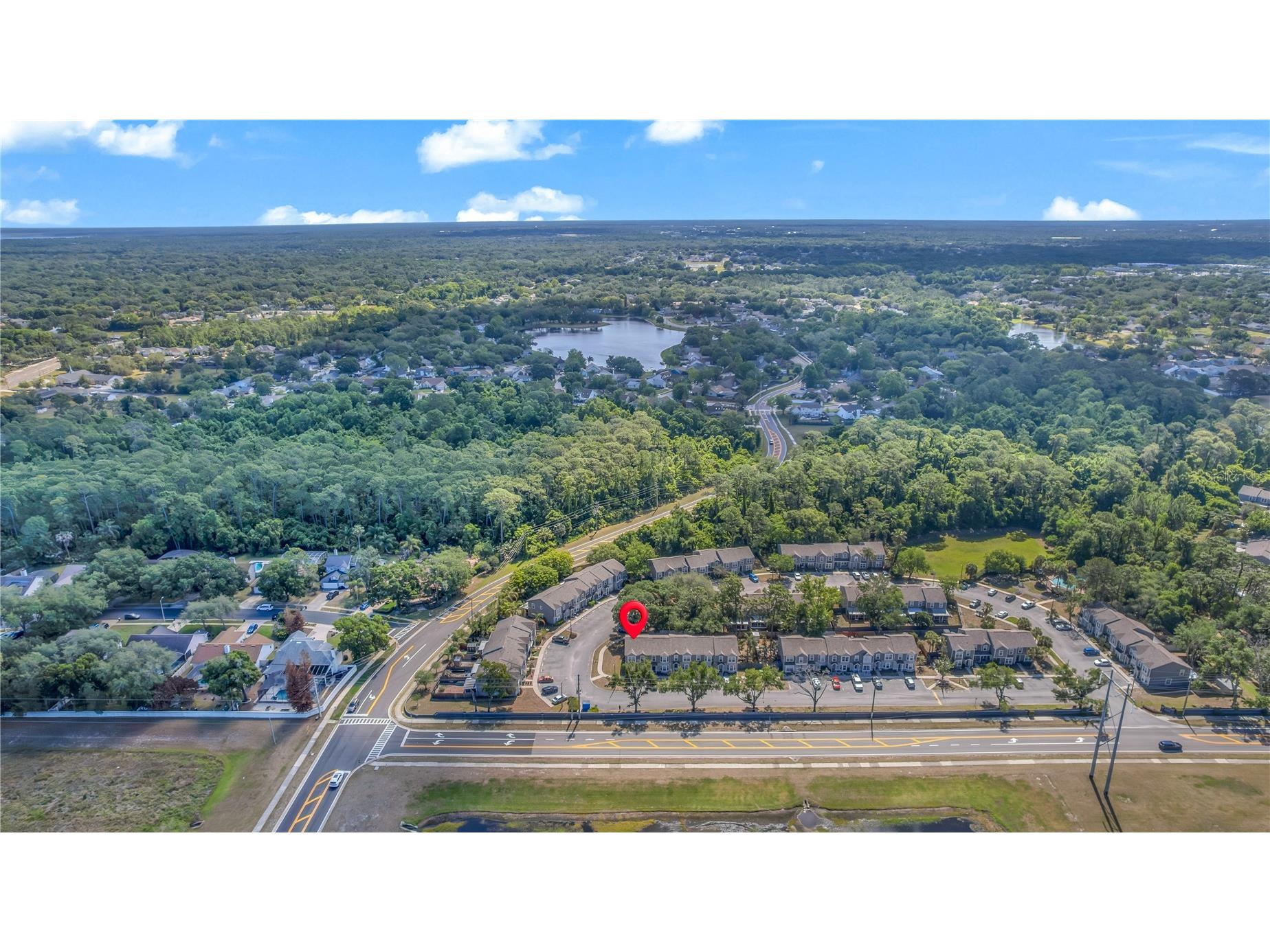 4490 Brook Hollow Circle Winter Springs FL 32708 O6405179 image32