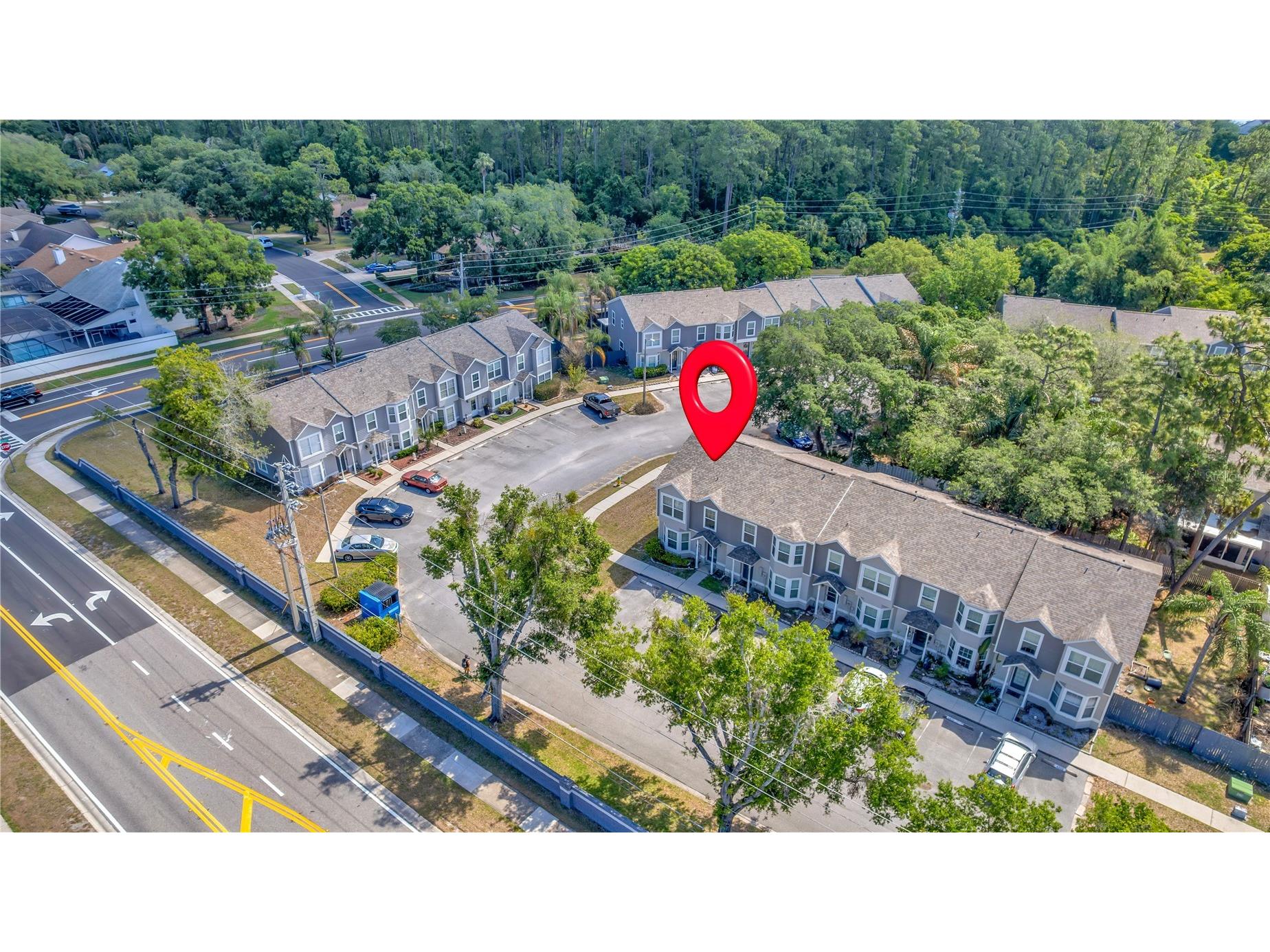 4490 Brook Hollow Circle Winter Springs FL 32708 O6405179 image33