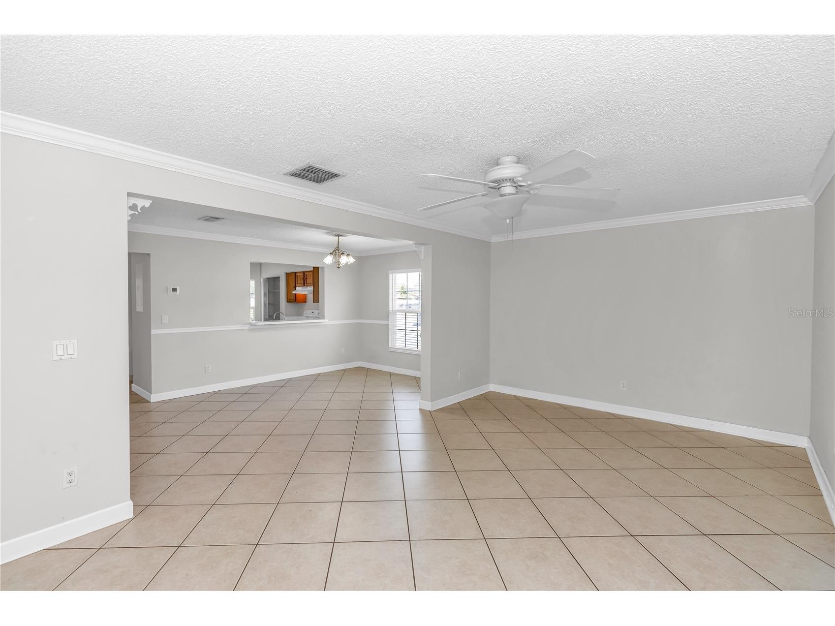 4490 Brook Hollow Circle Winter Springs FL 32708 O6405179 image4