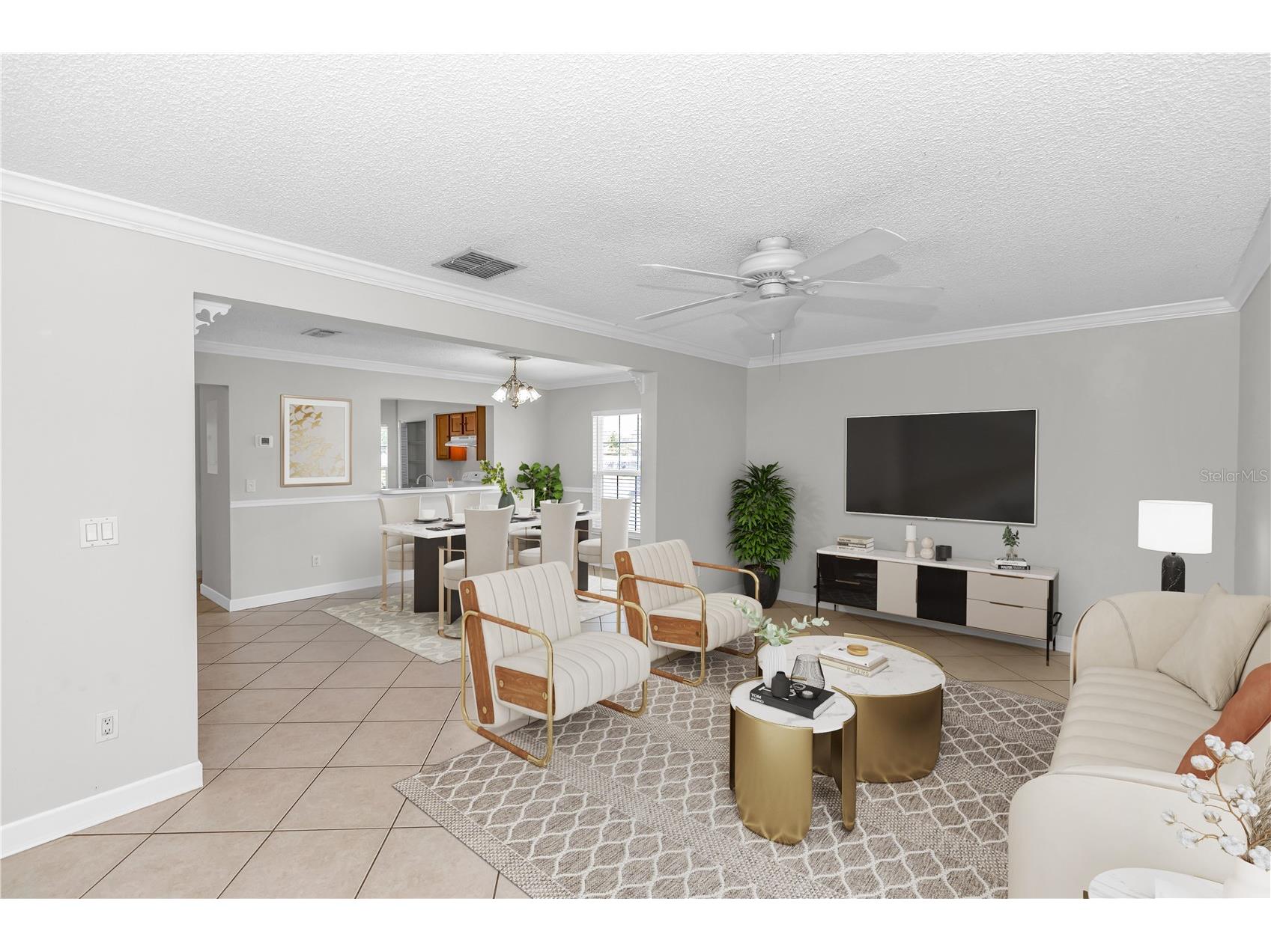 4490 Brook Hollow Circle Winter Springs FL 32708 O6405179 image5