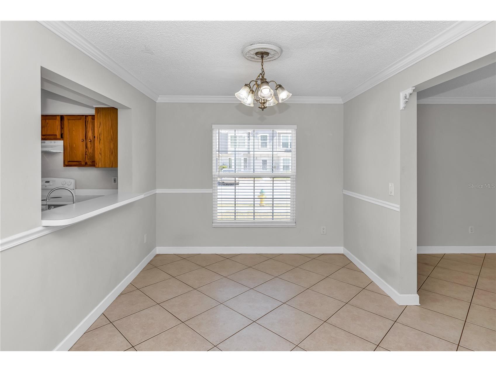 4490 Brook Hollow Circle Winter Springs FL 32708 O6405179 image6