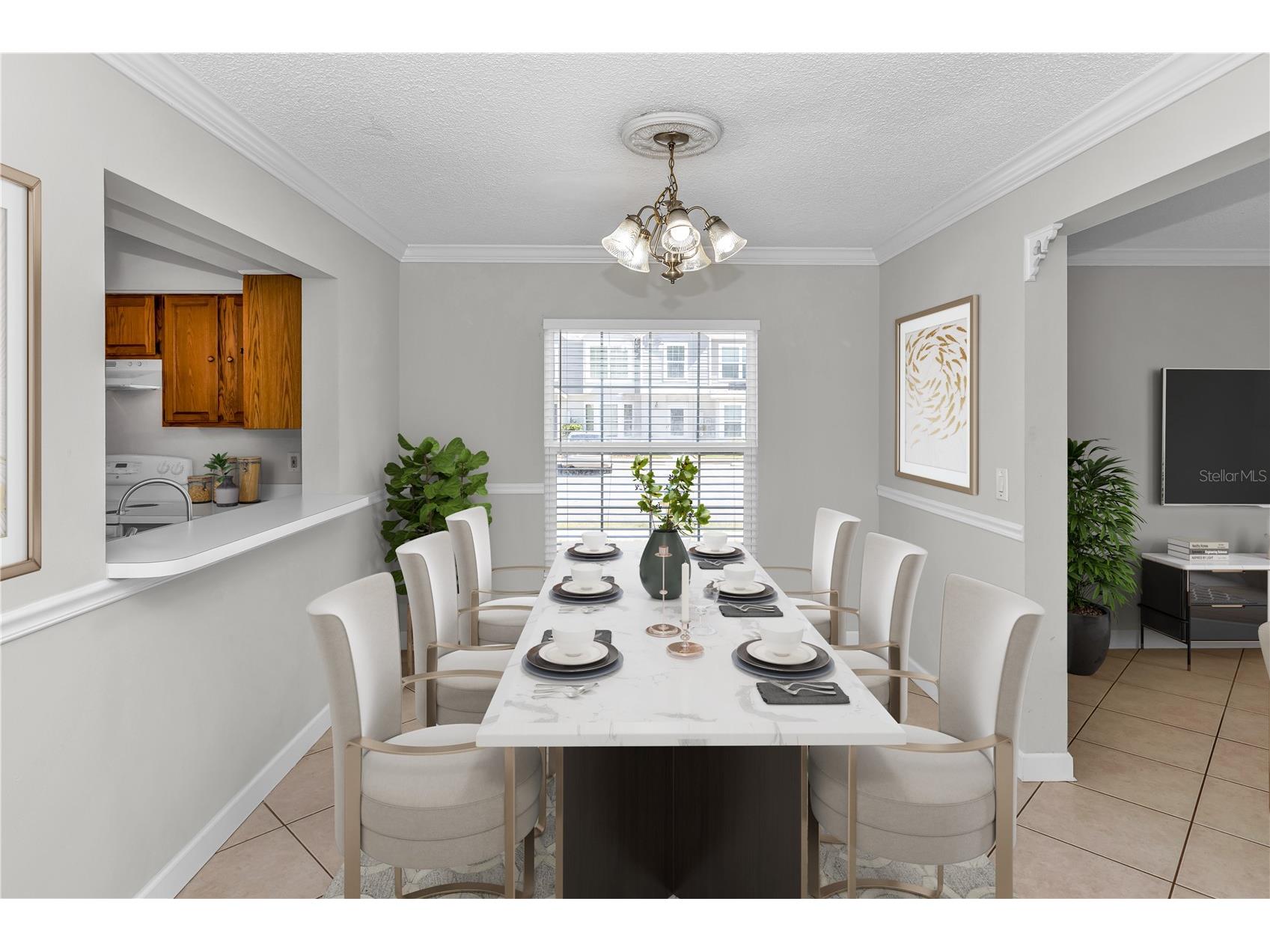 4490 Brook Hollow Circle Winter Springs FL 32708 O6405179 image7