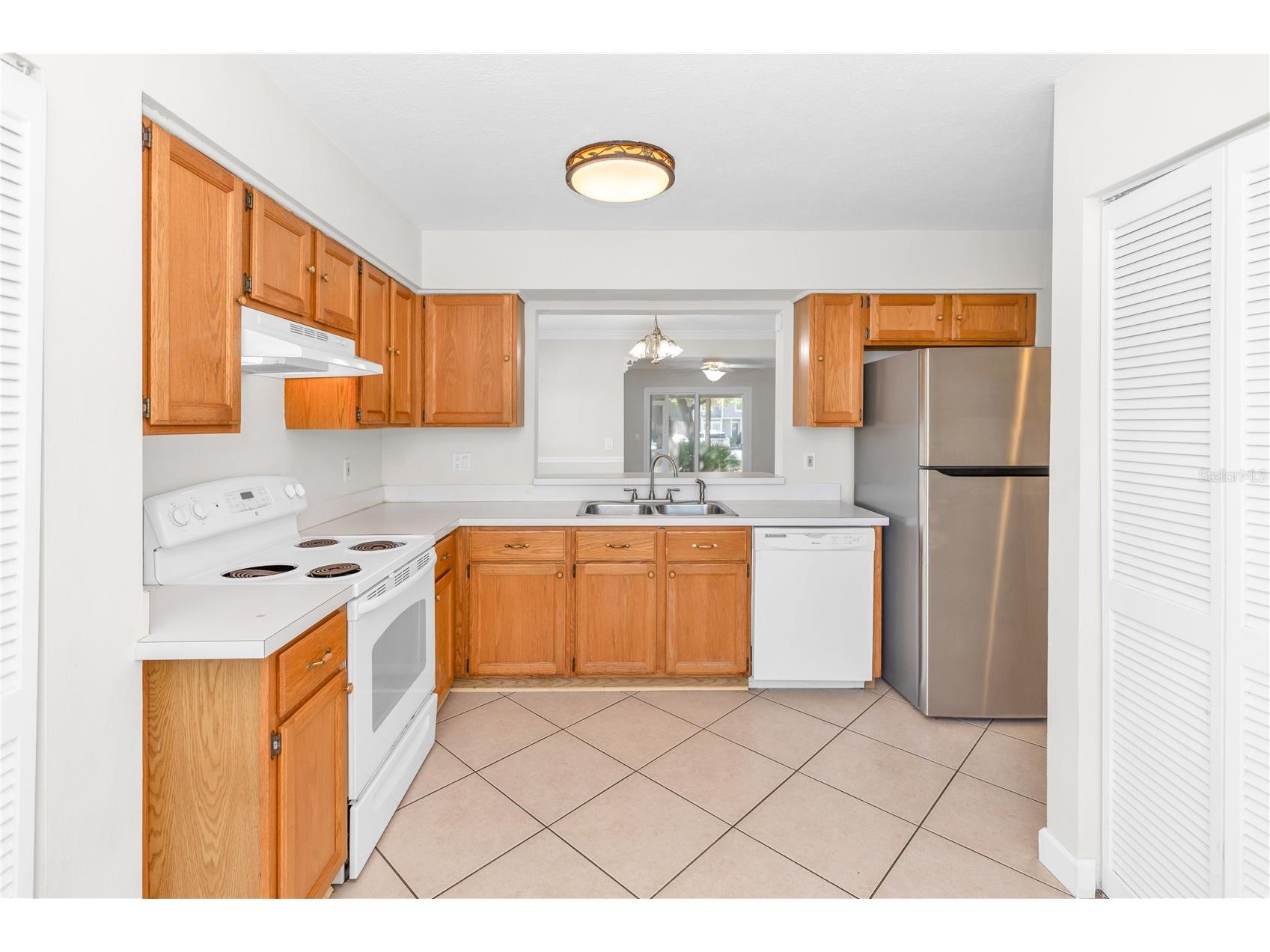 4490 Brook Hollow Circle Winter Springs FL 32708 O6405179 image8