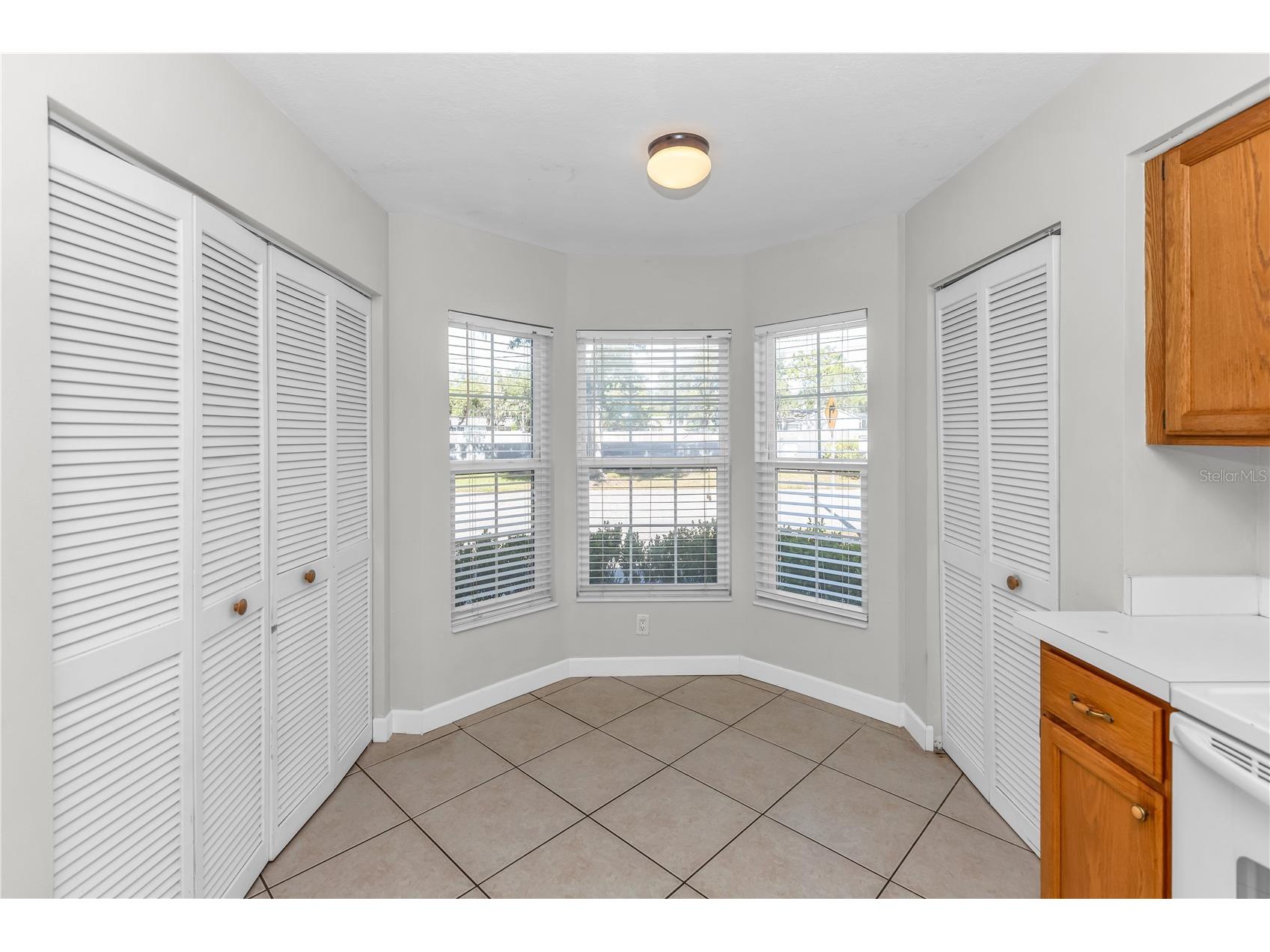 4490 Brook Hollow Circle Winter Springs FL 32708 O6405179 image9