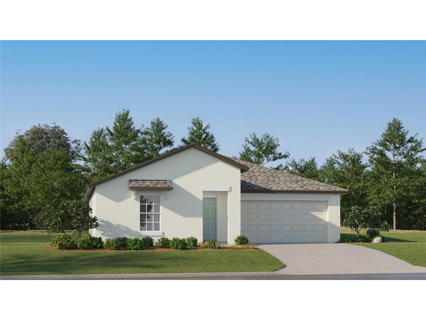 4490 Cozy Condor Court Bartow FL 33830 TB8313324 image1