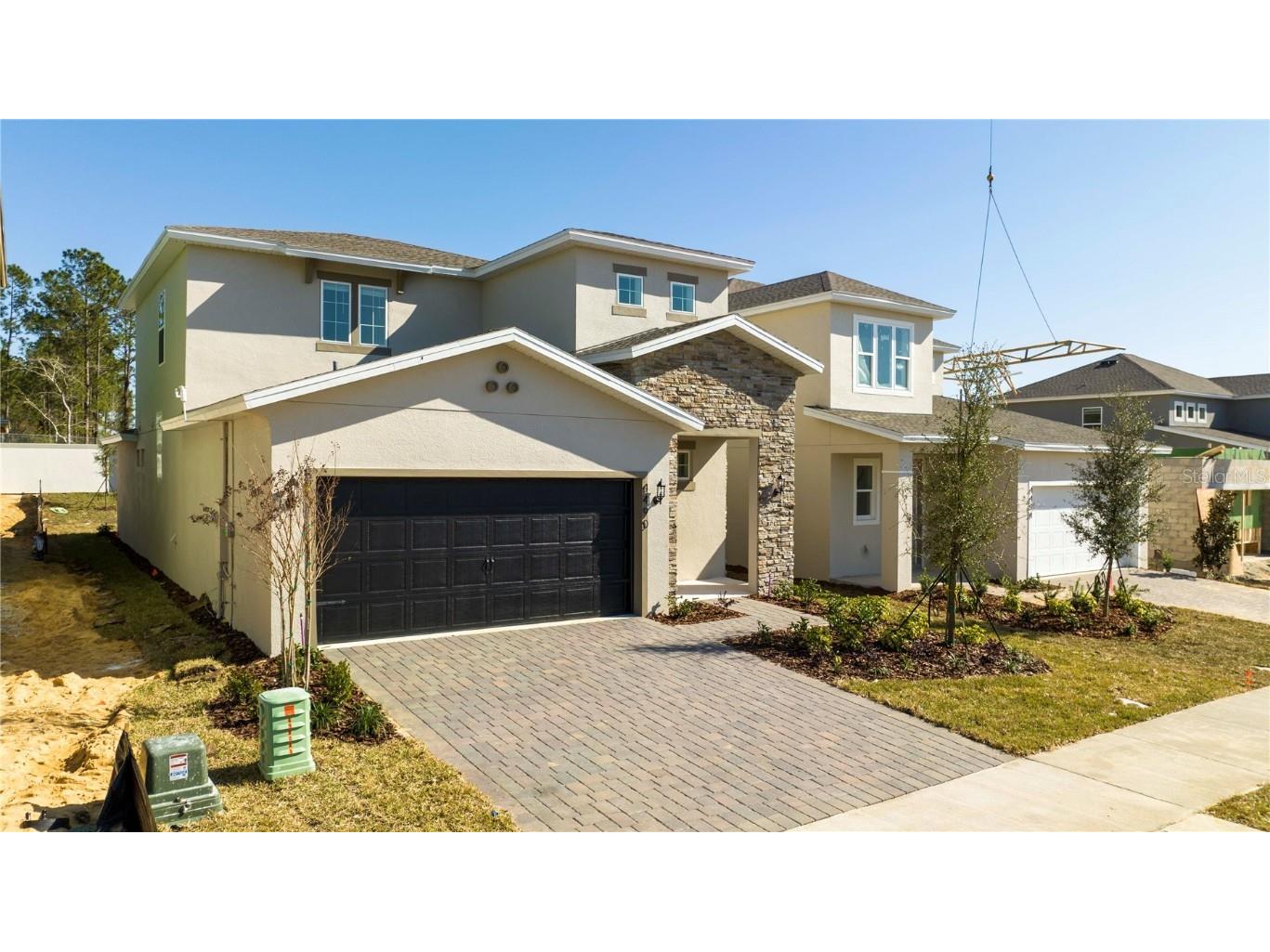 4490 Davos Drive Clermont FL 34711 O6087801 image1