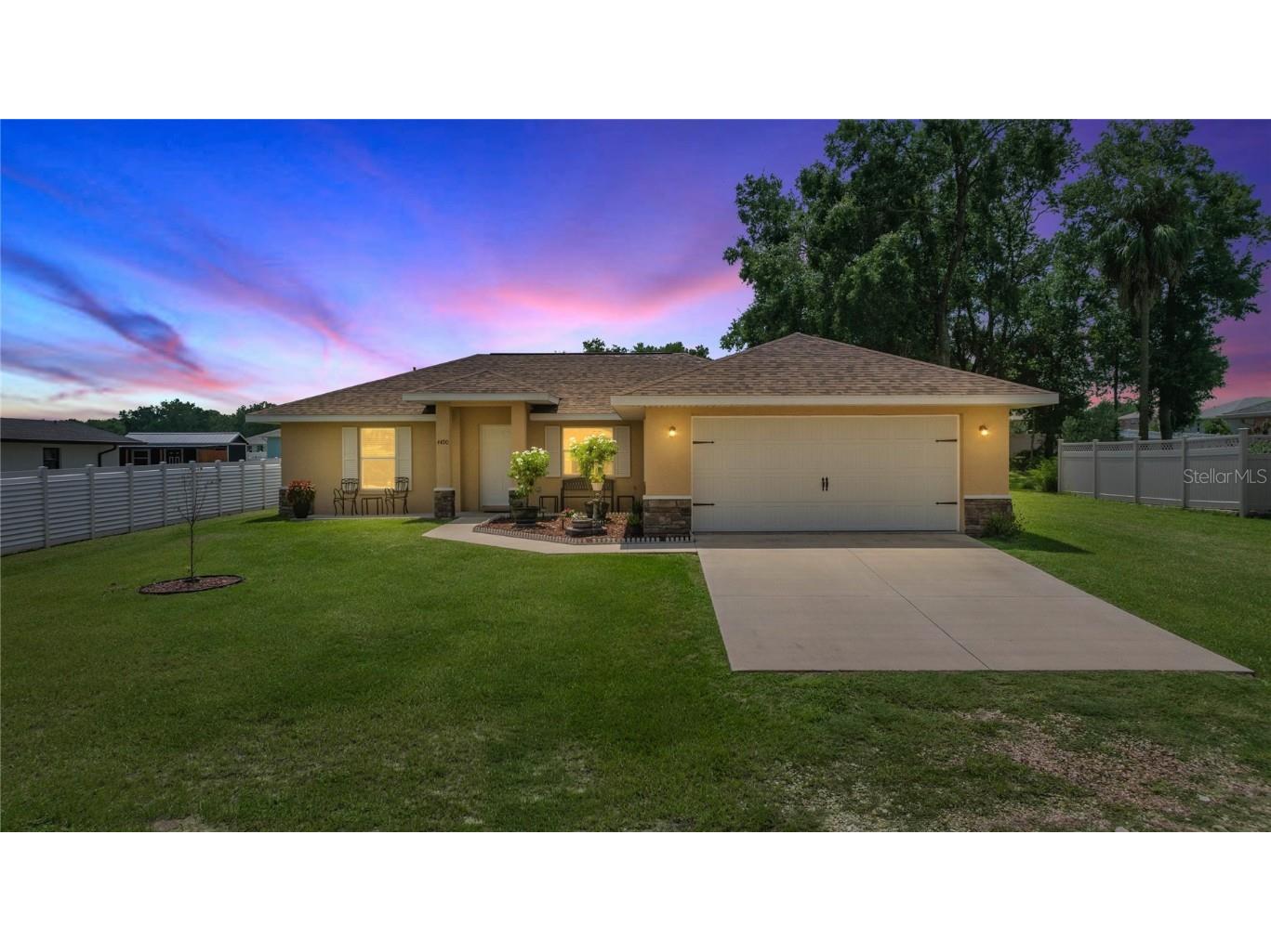 4490 E Maryland Street Inverness FL 34453 OM708512 image1