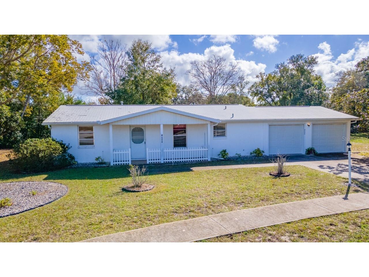 4490 Essex Lane Spring Hill FL 34606 O5992913 image1