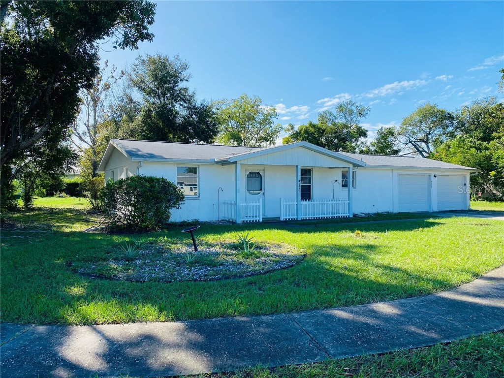 4490 Essex Lane Spring Hill FL 34606 TB8311903 image1