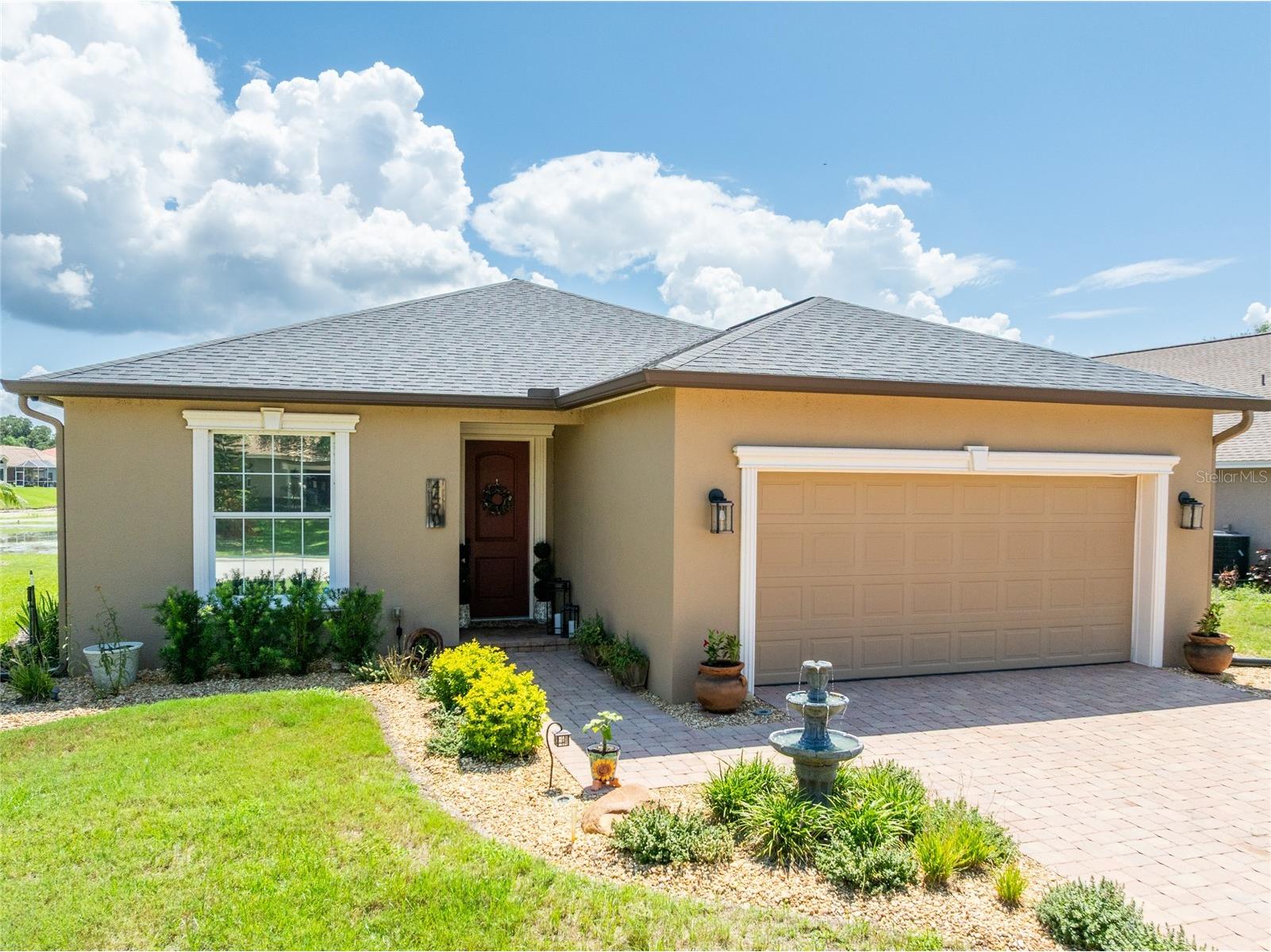 4490 Fairway Oaks Drive Mulberry FL 33860 TB8525337 image1