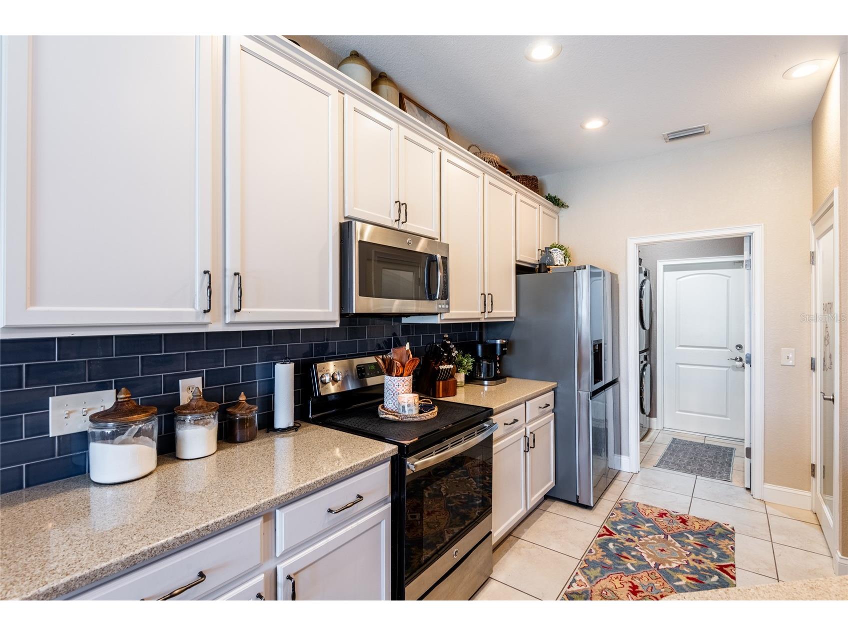 4490 Fairway Oaks Drive Mulberry FL 33860 TB8525337 image10