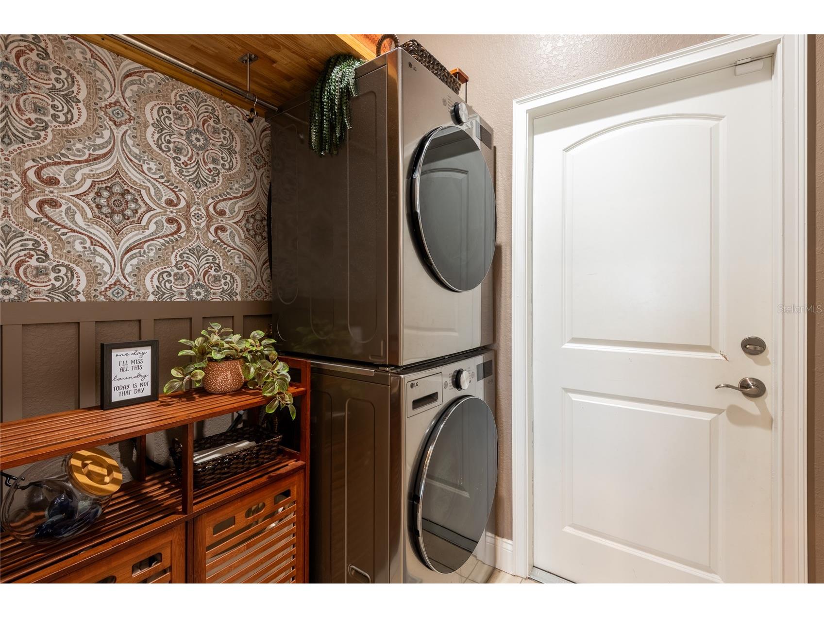 4490 Fairway Oaks Drive Mulberry FL 33860 TB8525337 image11
