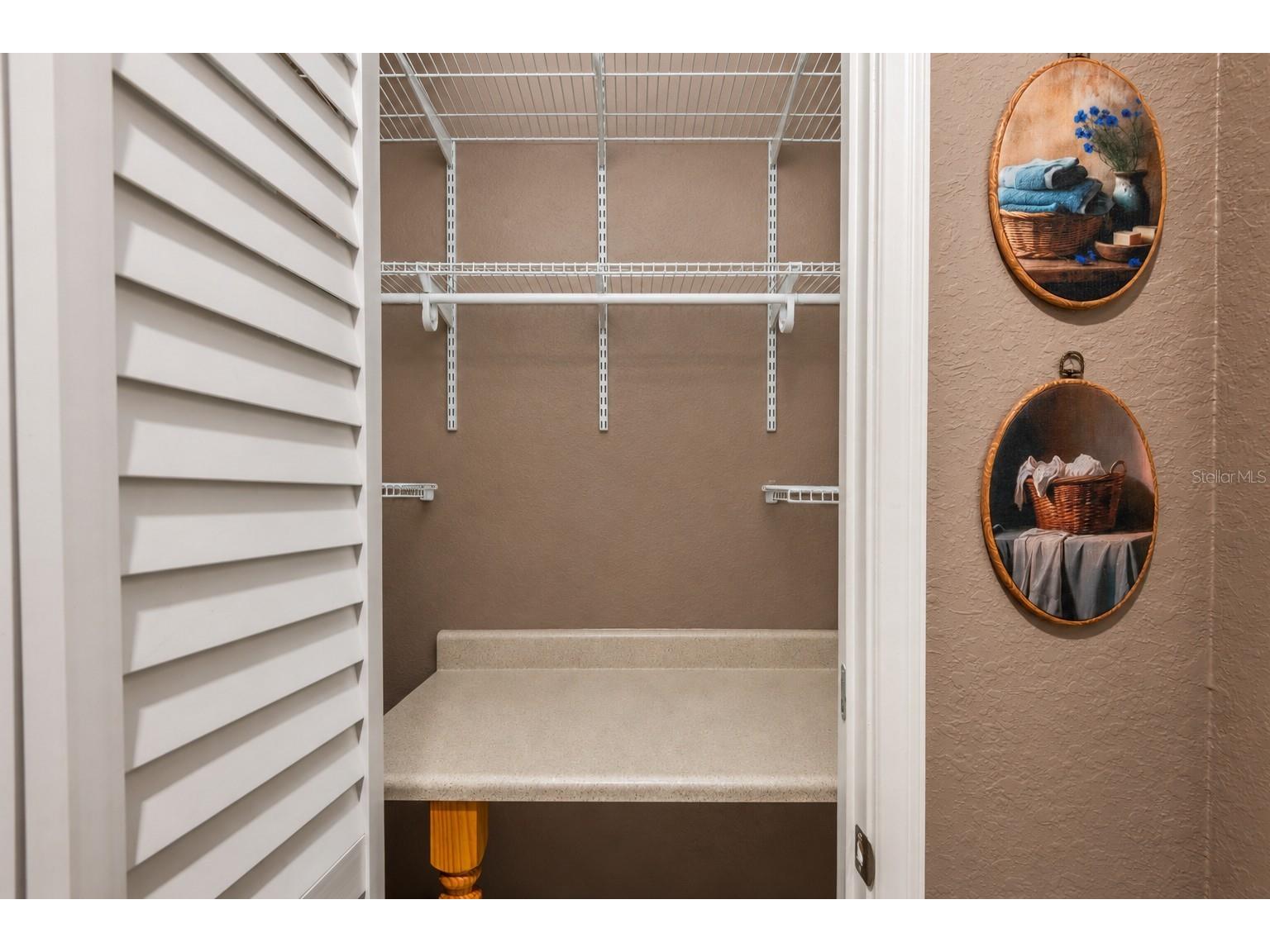 4490 Fairway Oaks Drive Mulberry FL 33860 TB8525337 image12