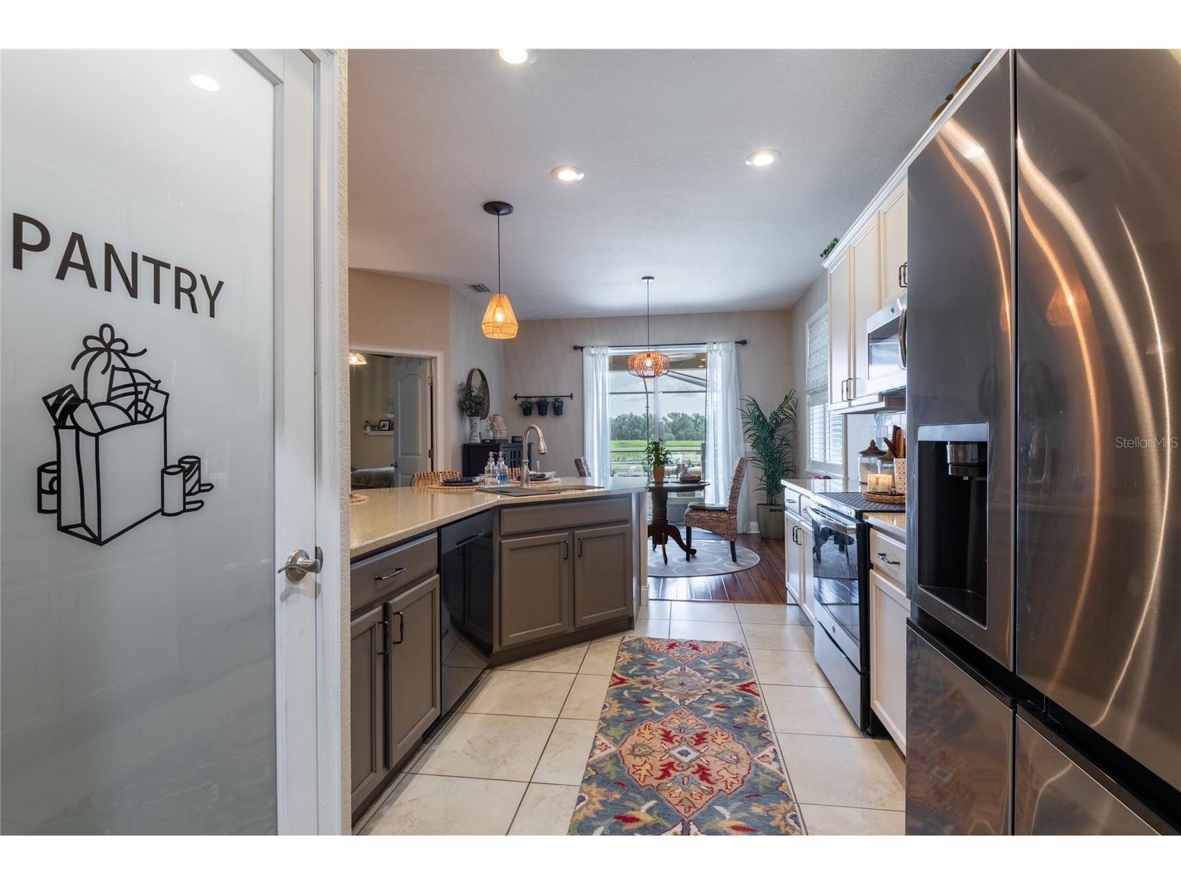 4490 Fairway Oaks Drive Mulberry FL 33860 TB8525337 image13