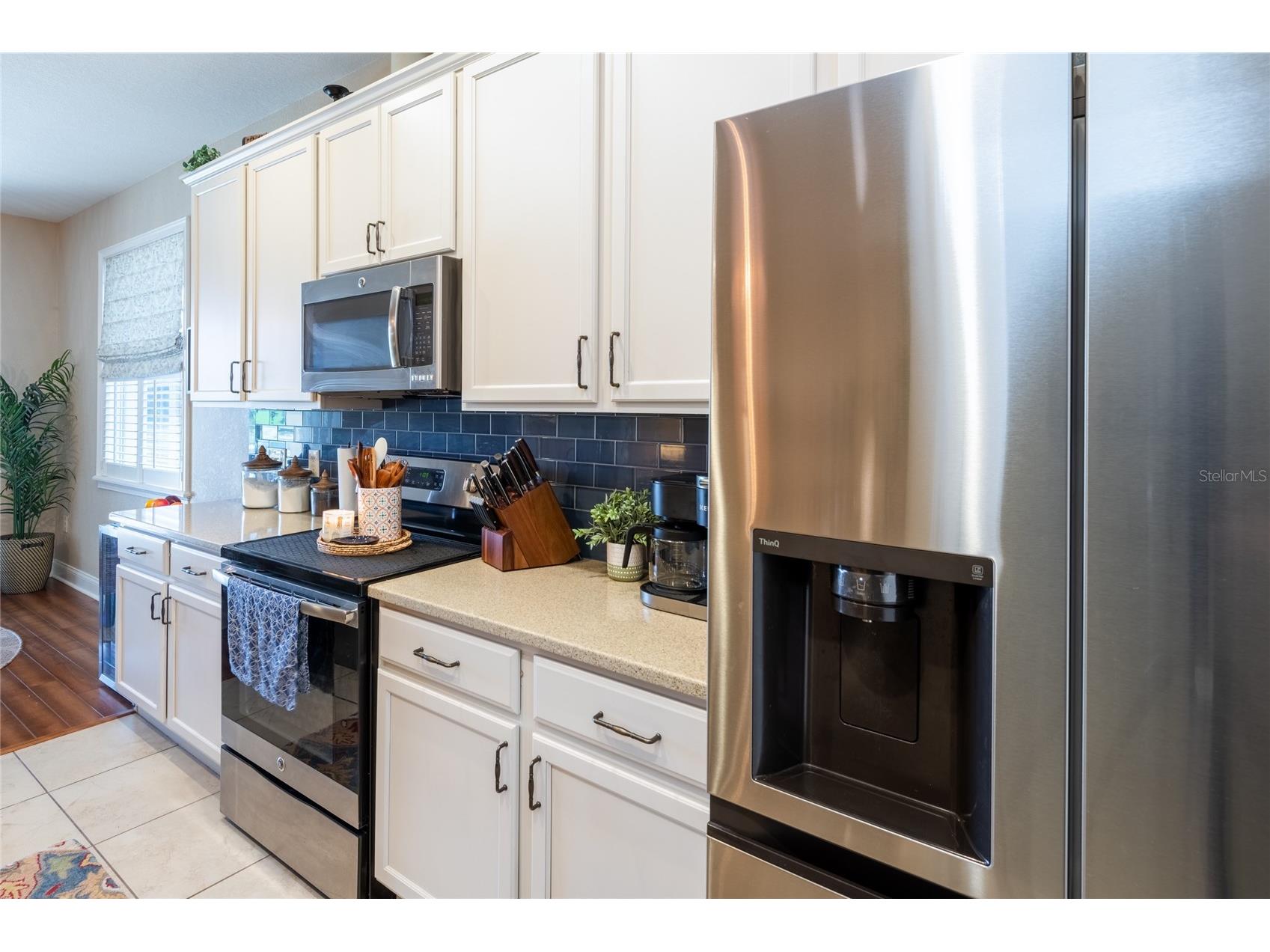 4490 Fairway Oaks Drive Mulberry FL 33860 TB8525337 image14