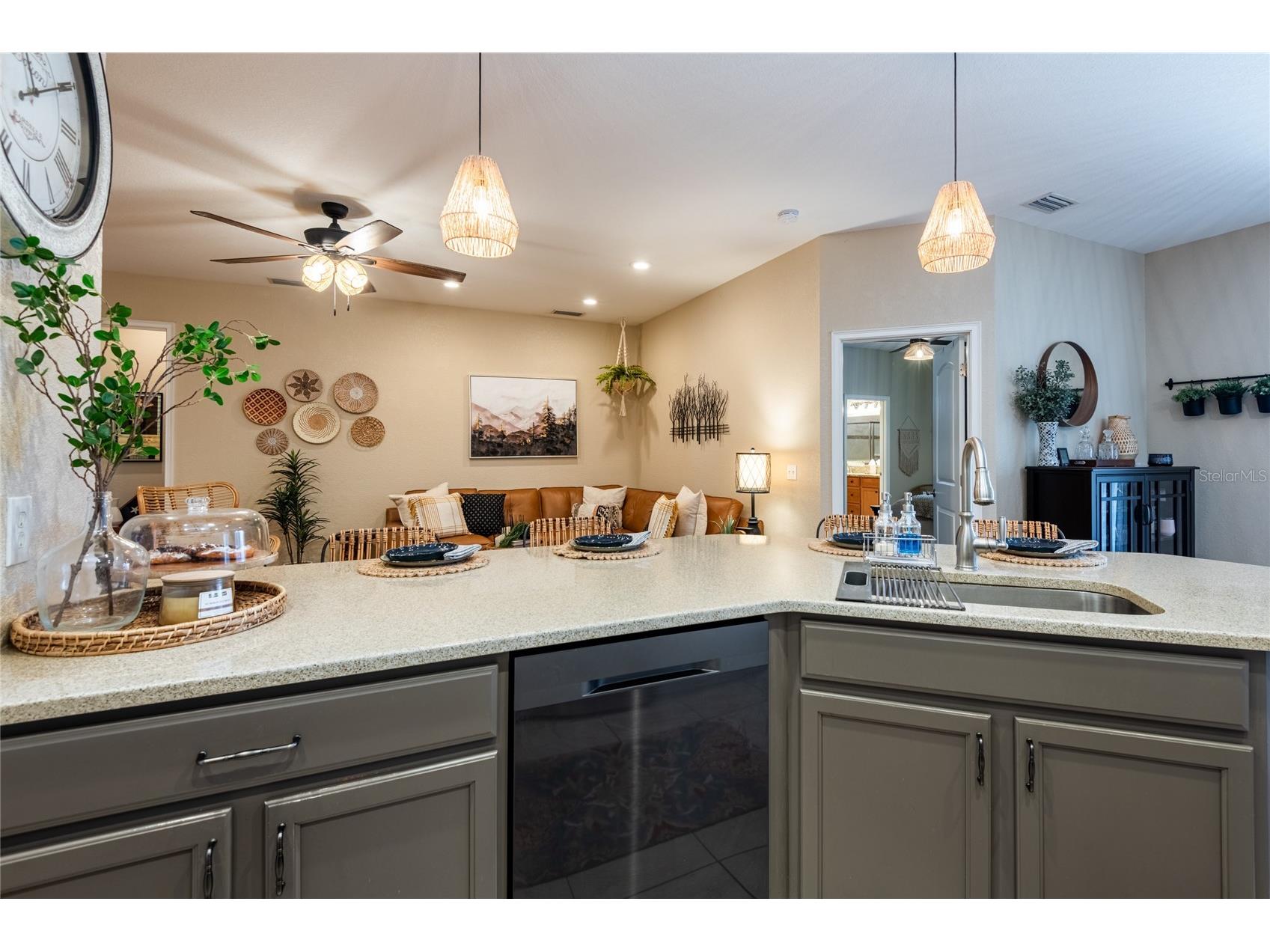 4490 Fairway Oaks Drive Mulberry FL 33860 TB8525337 image15