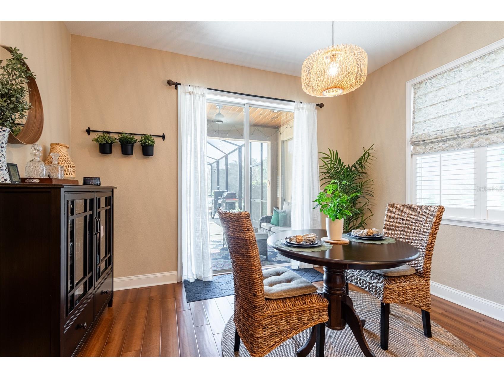 4490 Fairway Oaks Drive Mulberry FL 33860 TB8525337 image16