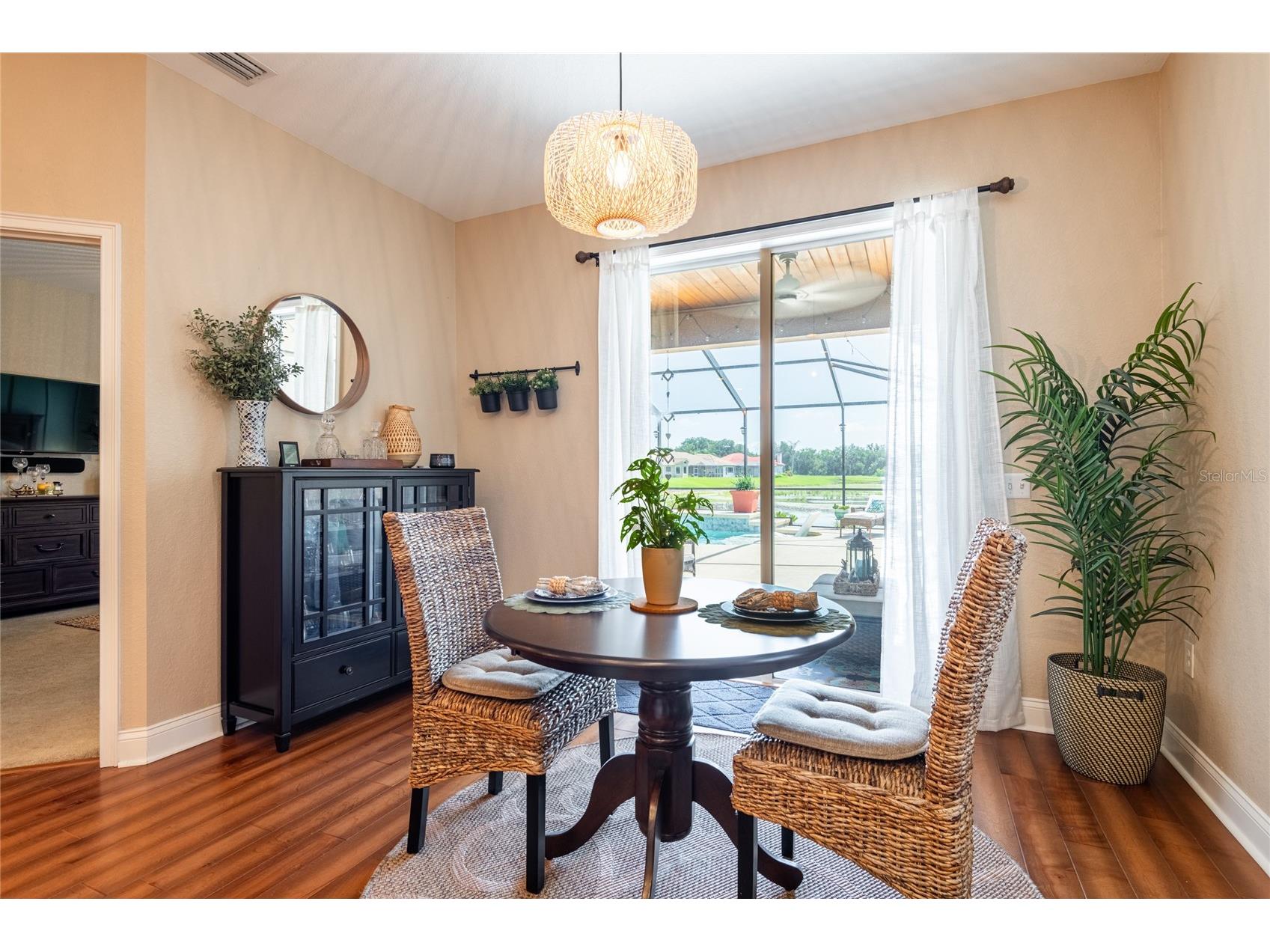 4490 Fairway Oaks Drive Mulberry FL 33860 TB8525337 image17
