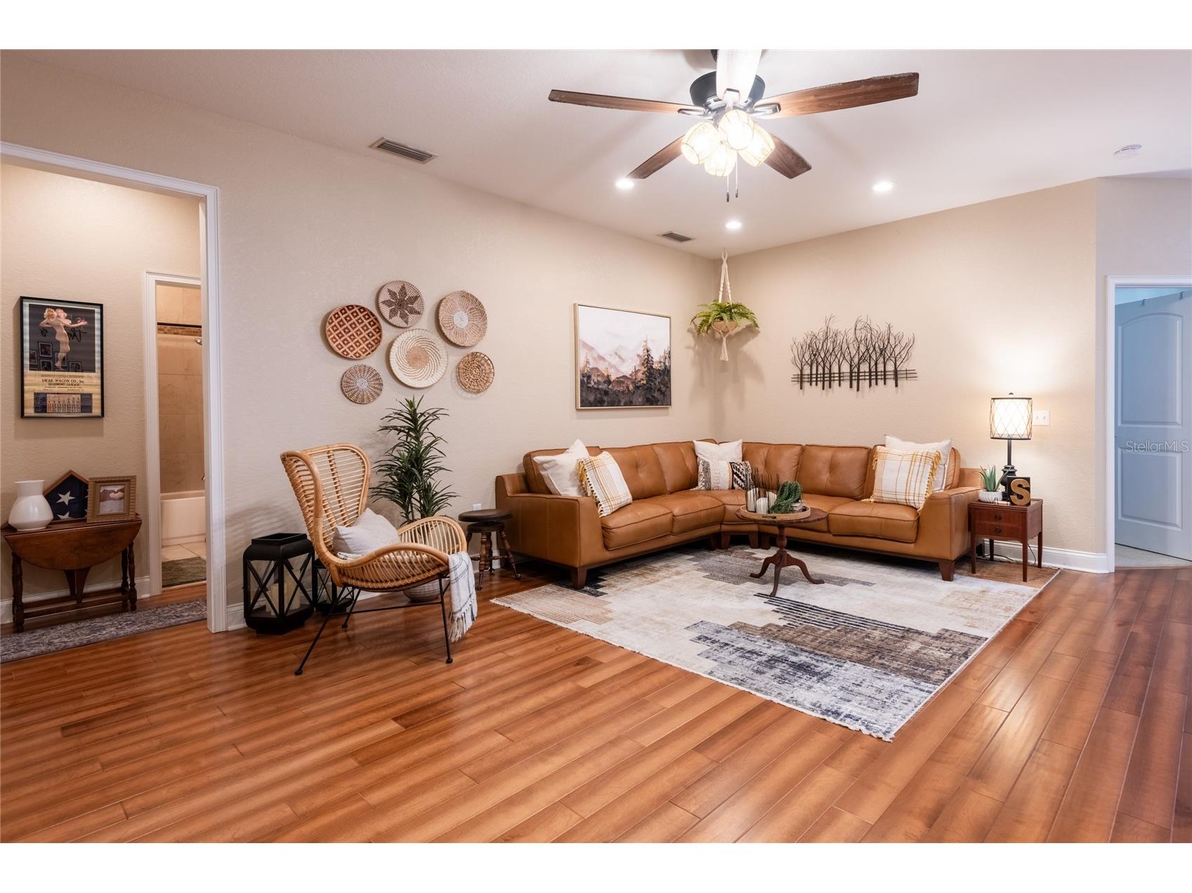 4490 Fairway Oaks Drive Mulberry FL 33860 TB8525337 image18