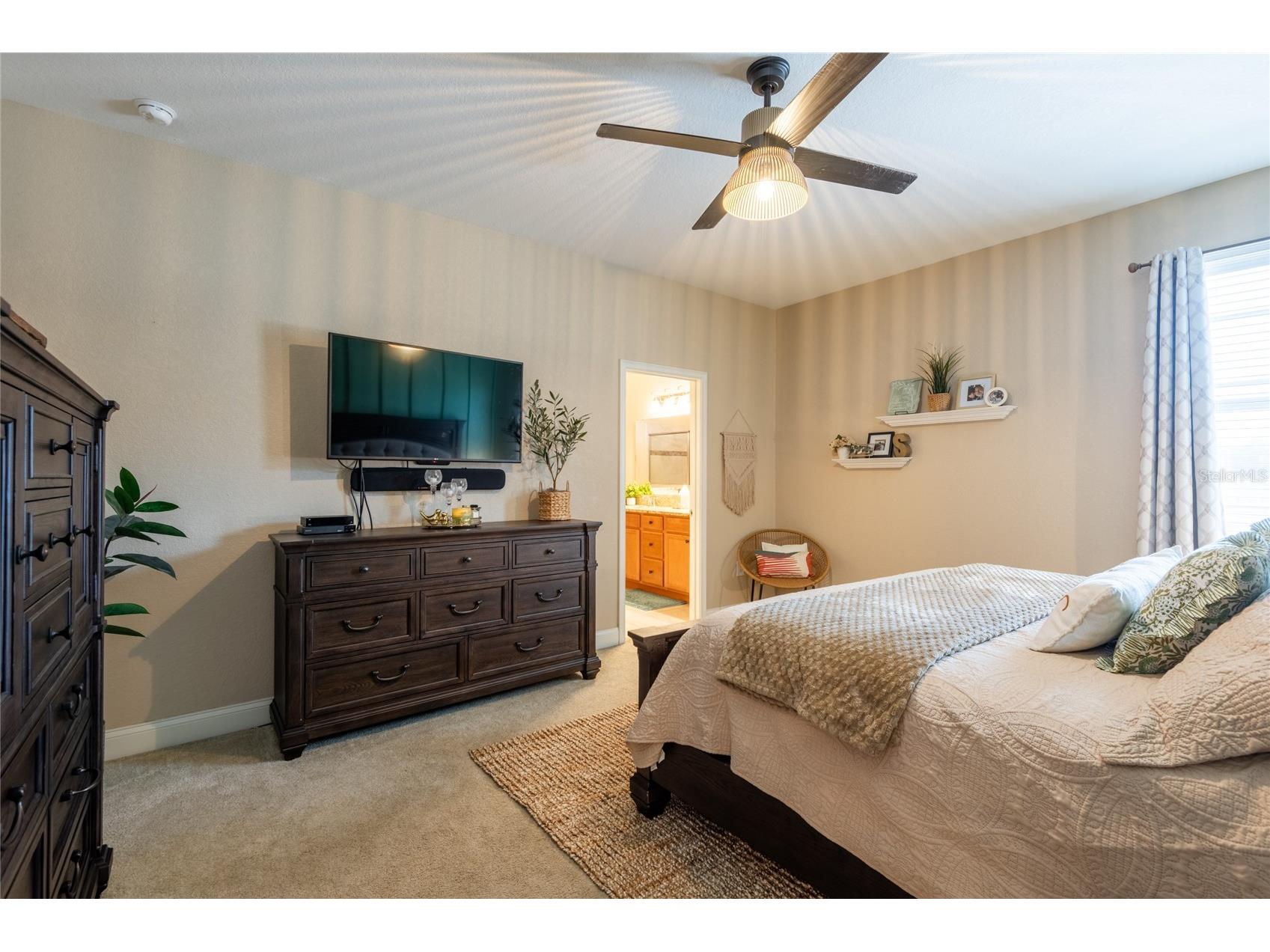 4490 Fairway Oaks Drive Mulberry FL 33860 TB8525337 image19