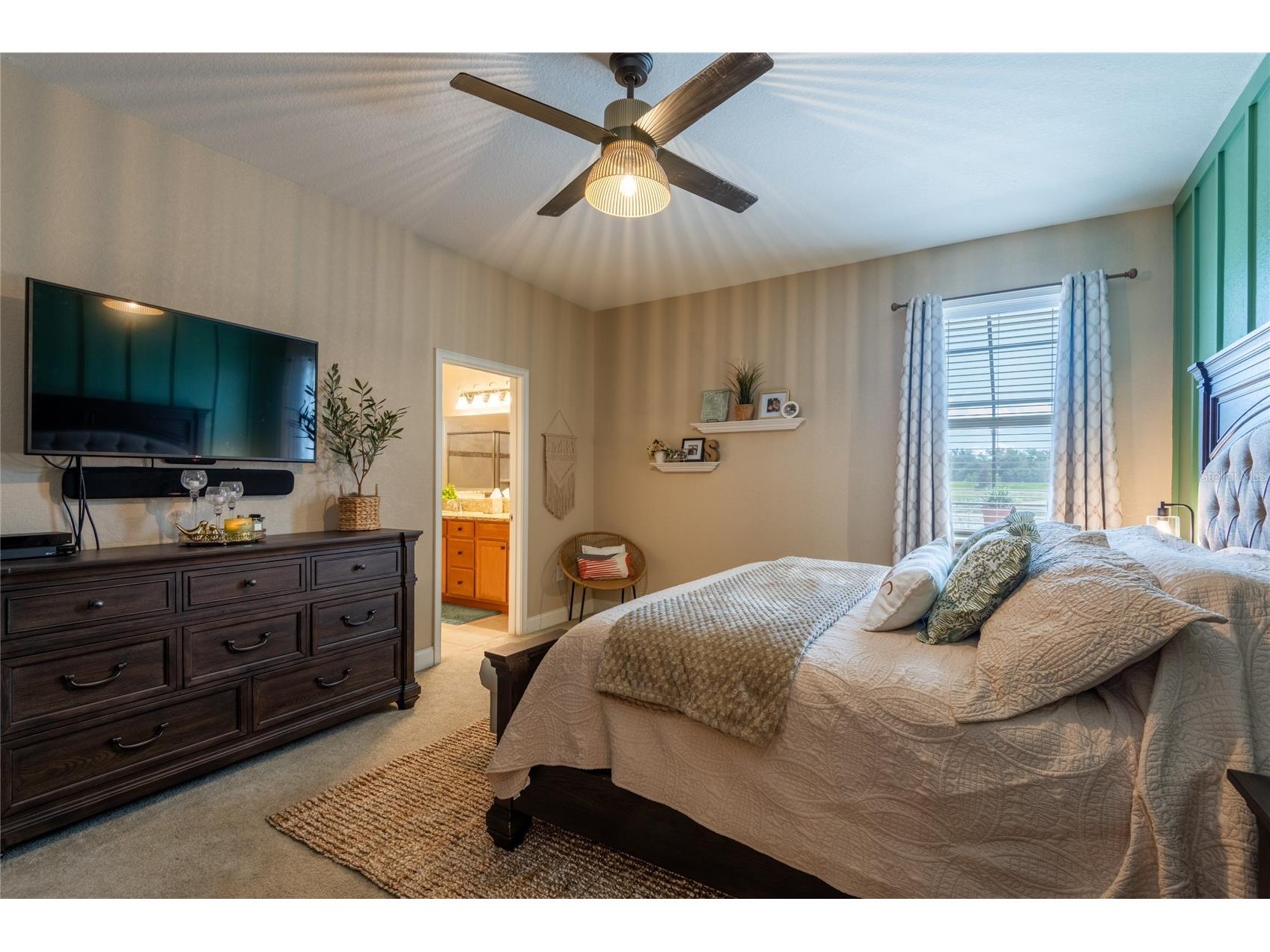 4490 Fairway Oaks Drive Mulberry FL 33860 TB8525337 image20