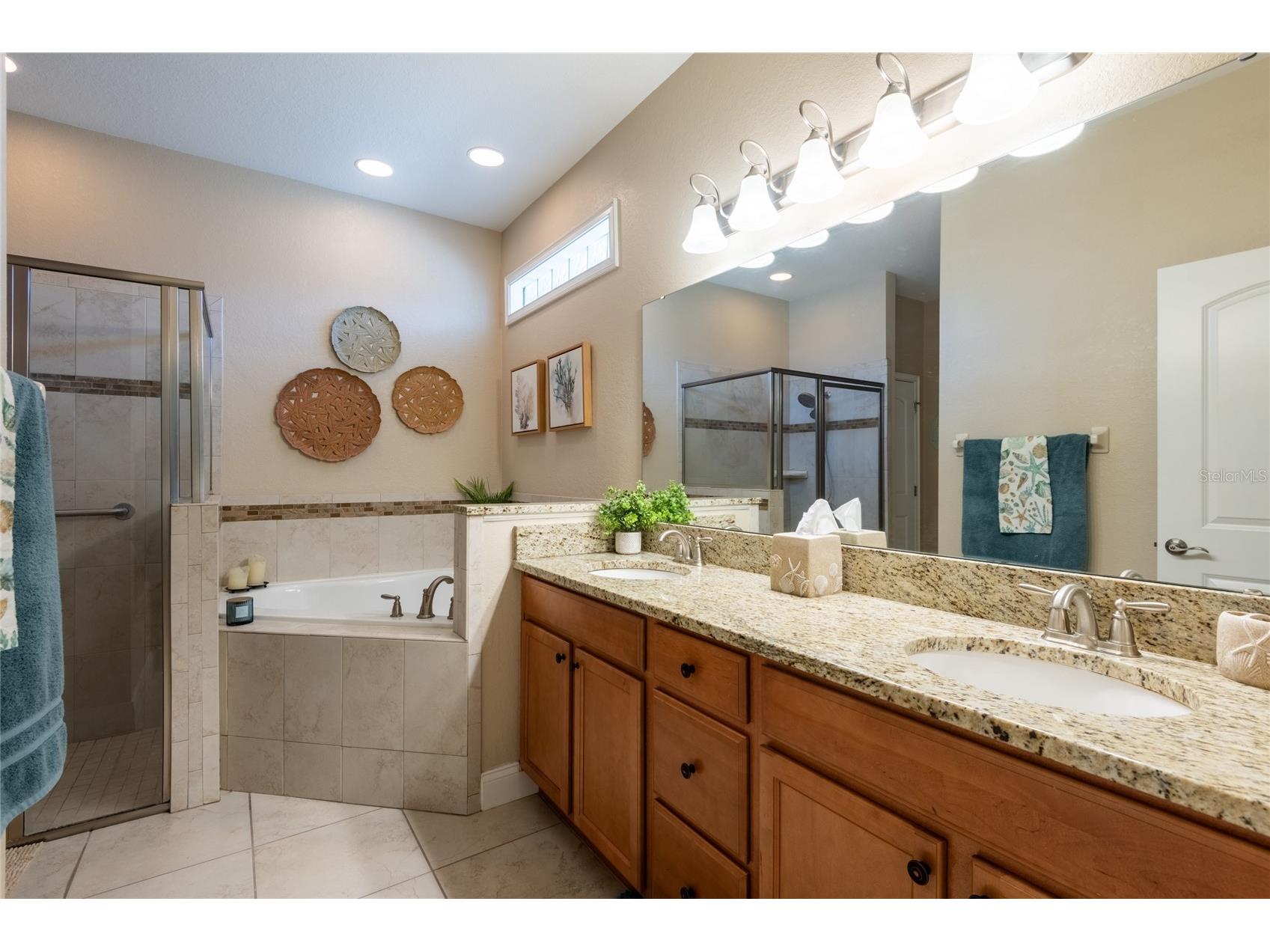 4490 Fairway Oaks Drive Mulberry FL 33860 TB8525337 image21
