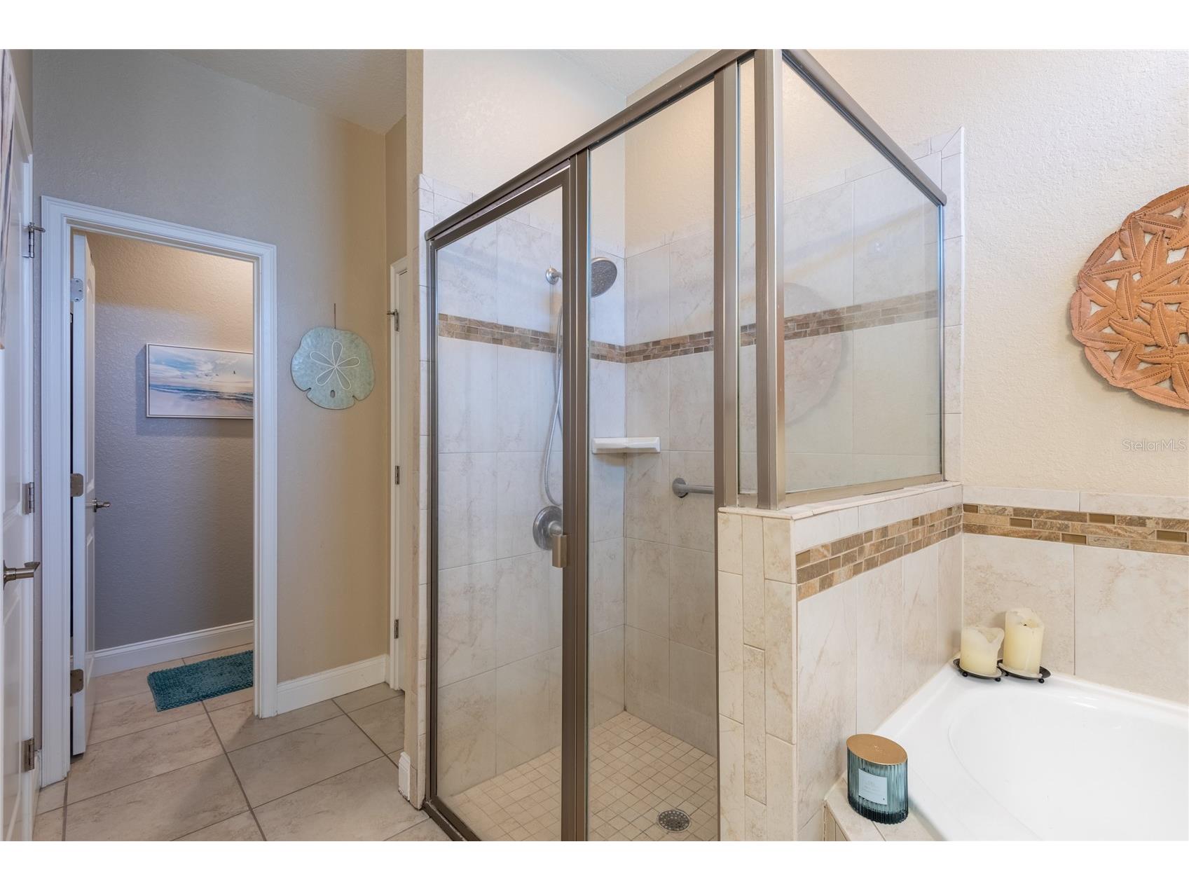 4490 Fairway Oaks Drive Mulberry FL 33860 TB8525337 image22