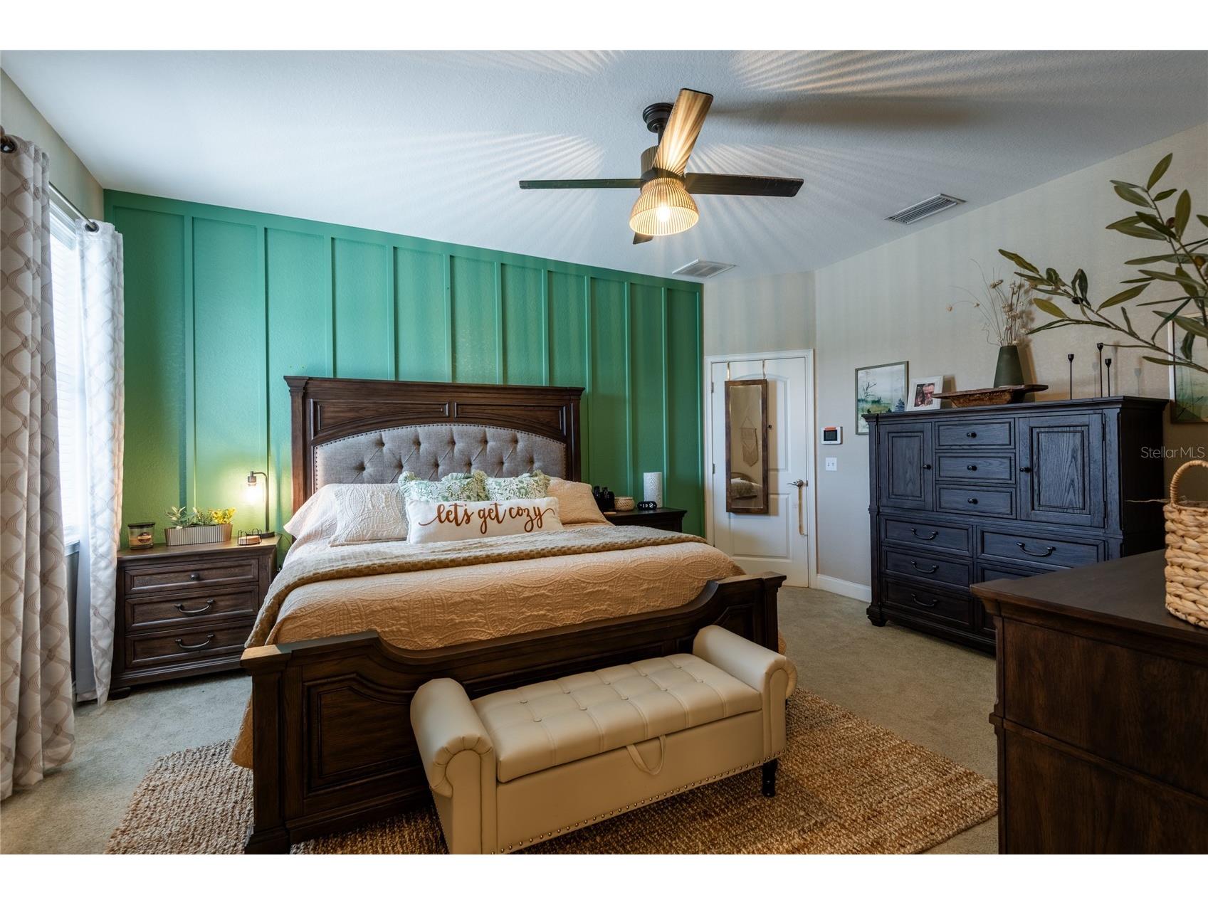 4490 Fairway Oaks Drive Mulberry FL 33860 TB8525337 image25