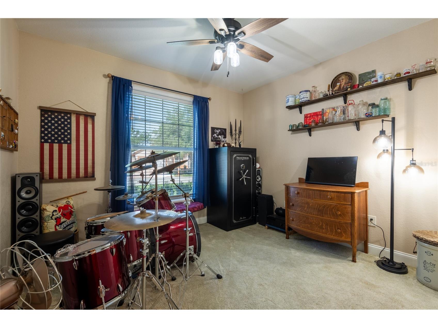 4490 Fairway Oaks Drive Mulberry FL 33860 TB8525337 image26