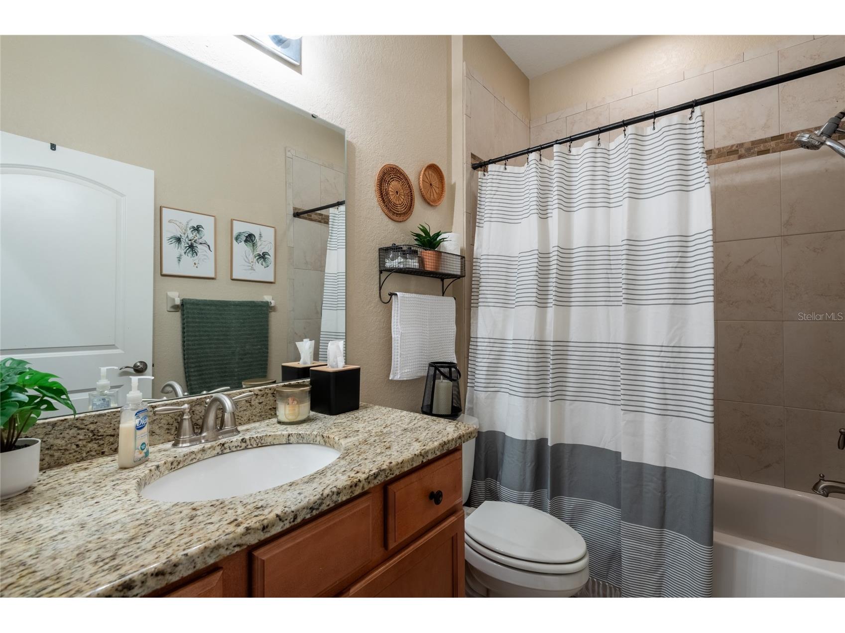 4490 Fairway Oaks Drive Mulberry FL 33860 TB8525337 image27
