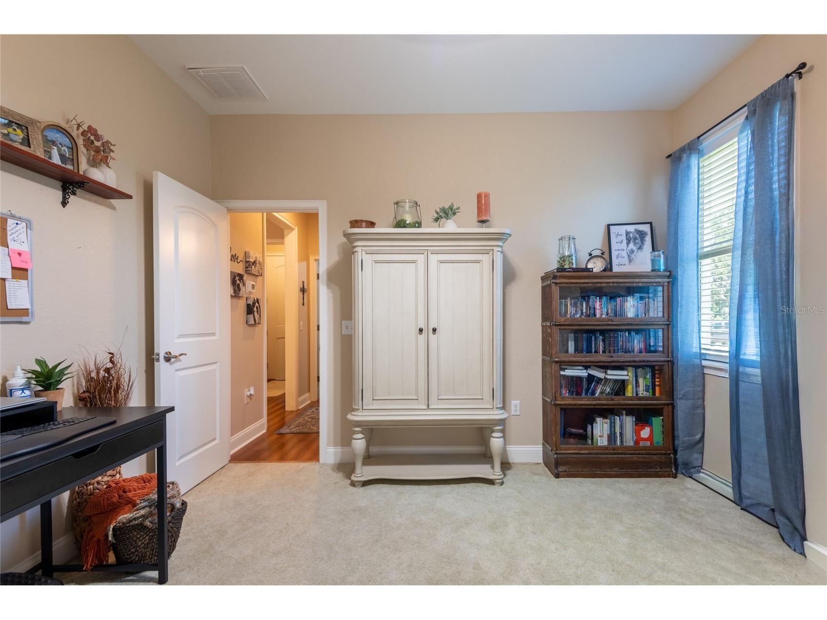 4490 Fairway Oaks Drive Mulberry FL 33860 TB8525337 image28