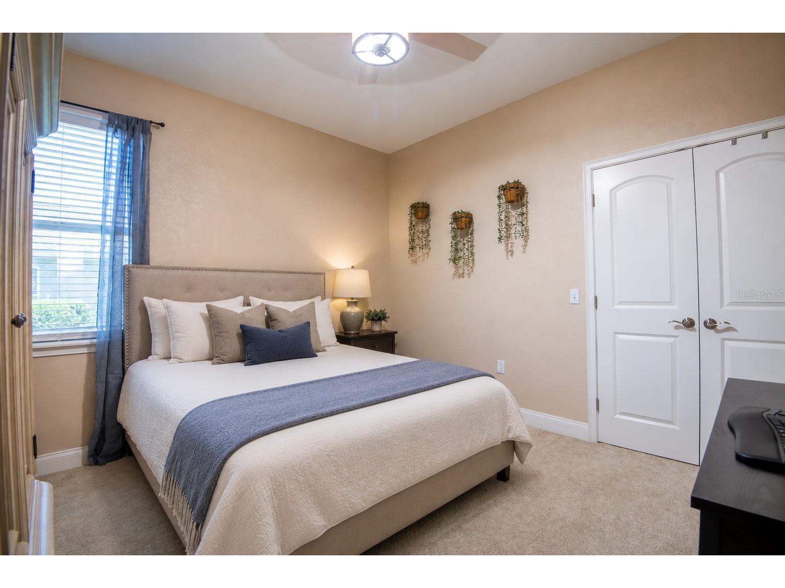 4490 Fairway Oaks Drive Mulberry FL 33860 TB8525337 image29