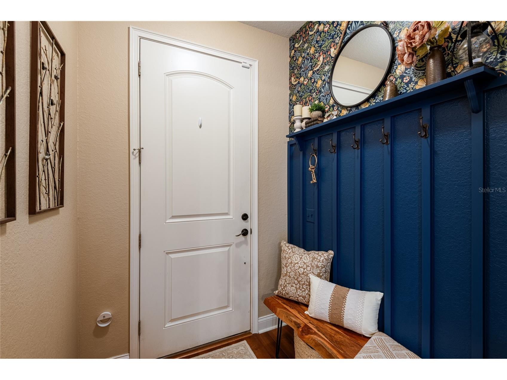 4490 Fairway Oaks Drive Mulberry FL 33860 TB8525337 image3