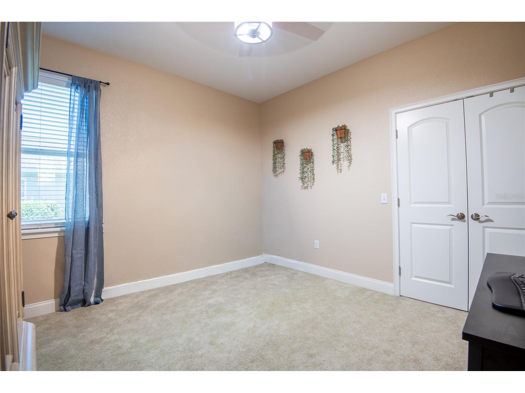 4490 Fairway Oaks Drive Mulberry FL 33860 TB8525337 image30
