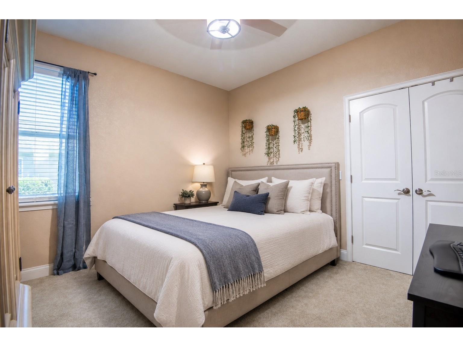 4490 Fairway Oaks Drive Mulberry FL 33860 TB8525337 image31