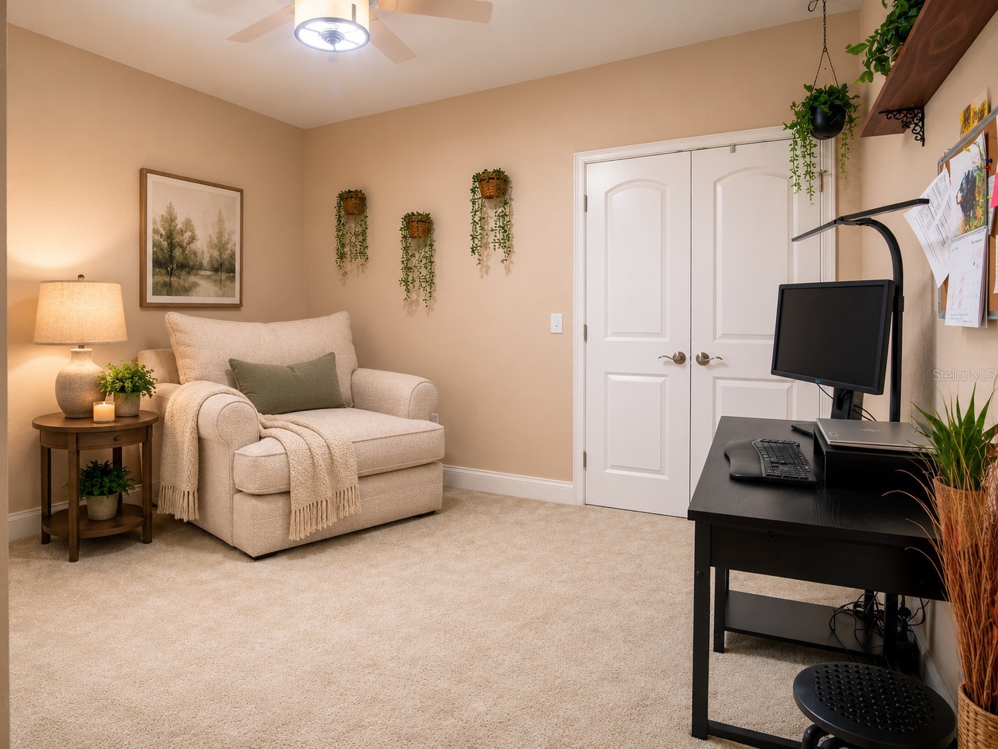 4490 Fairway Oaks Drive Mulberry FL 33860 TB8525337 image32
