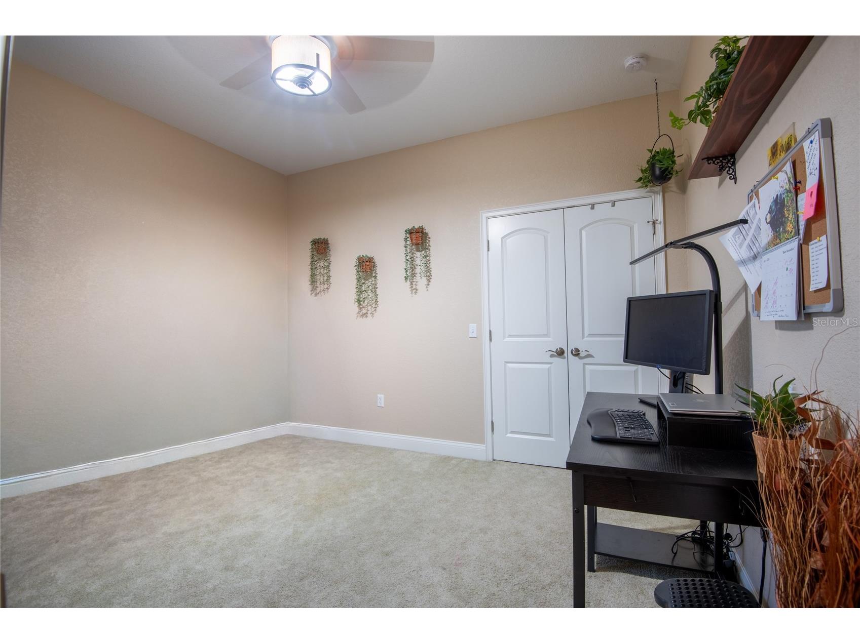 4490 Fairway Oaks Drive Mulberry FL 33860 TB8525337 image33