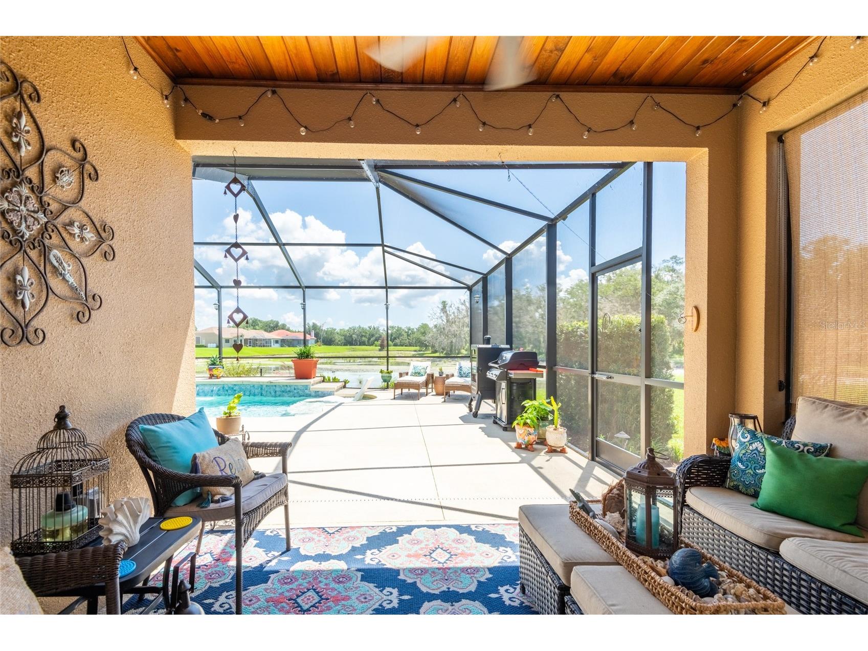 4490 Fairway Oaks Drive Mulberry FL 33860 TB8525337 image34