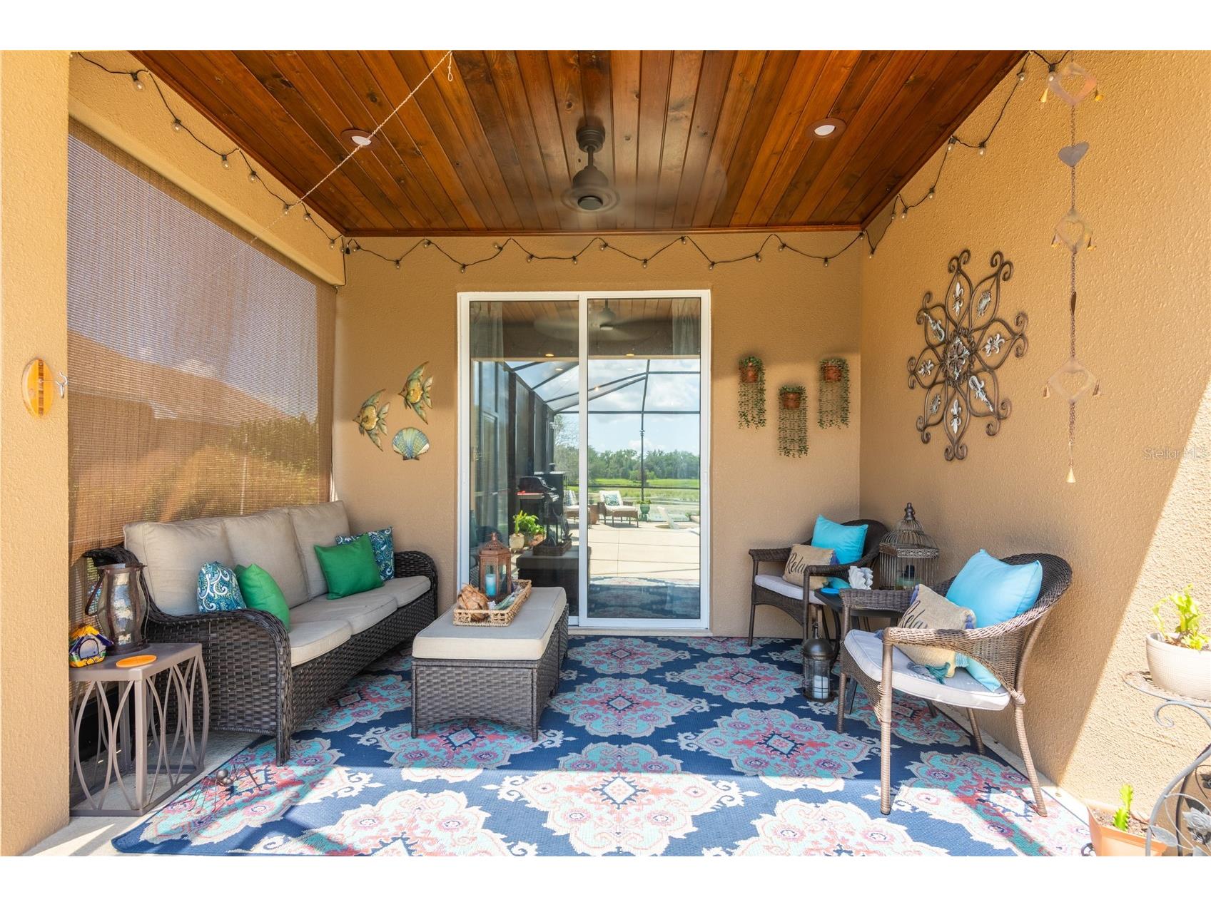 4490 Fairway Oaks Drive Mulberry FL 33860 TB8525337 image35