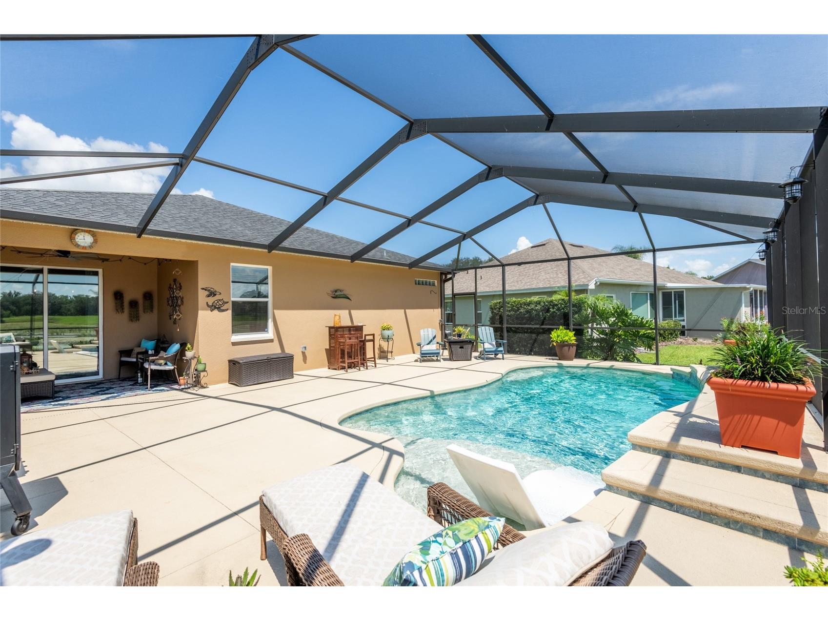 4490 Fairway Oaks Drive Mulberry FL 33860 TB8525337 image36