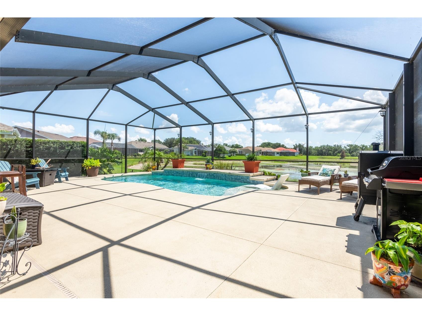 4490 Fairway Oaks Drive Mulberry FL 33860 TB8525337 image37