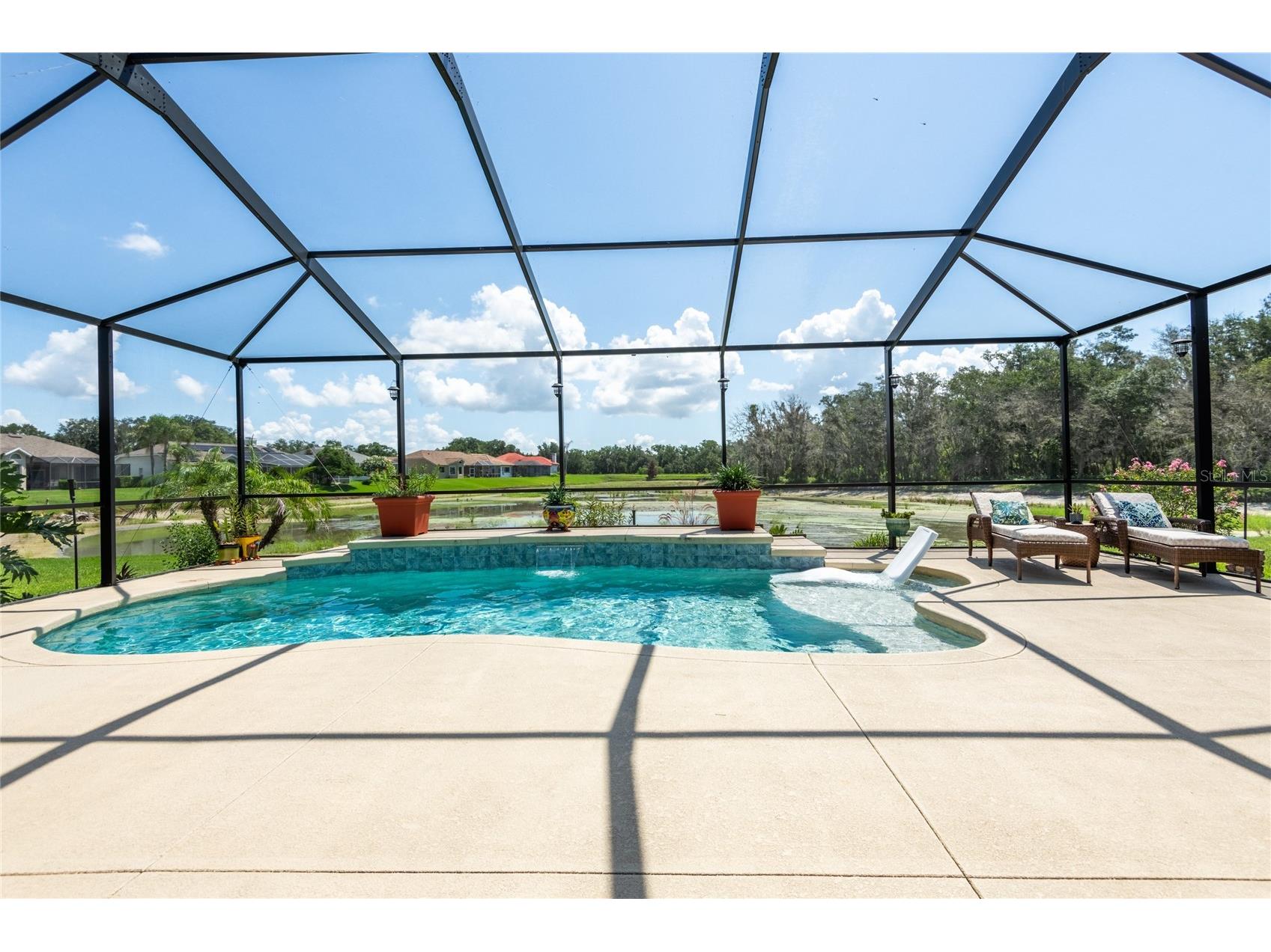 4490 Fairway Oaks Drive Mulberry FL 33860 TB8525337 image38